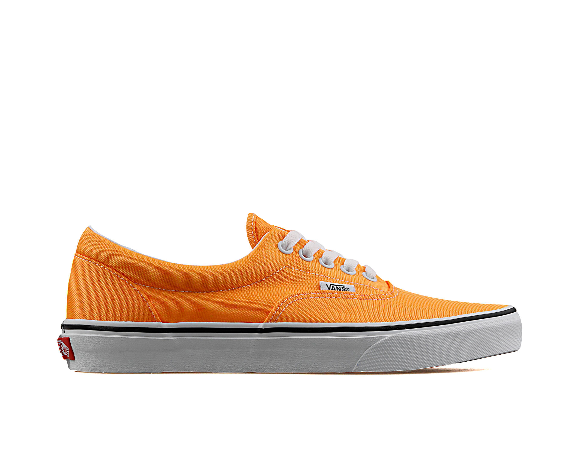 Vans Unisex Ua Era Turuncu VN0A4U39WT41