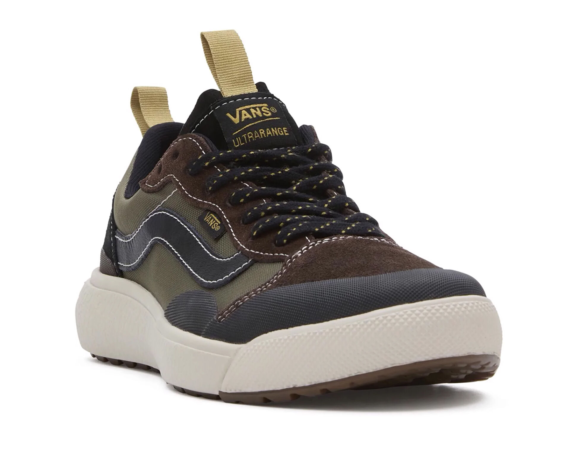 Ua ultrarange exo se on sale