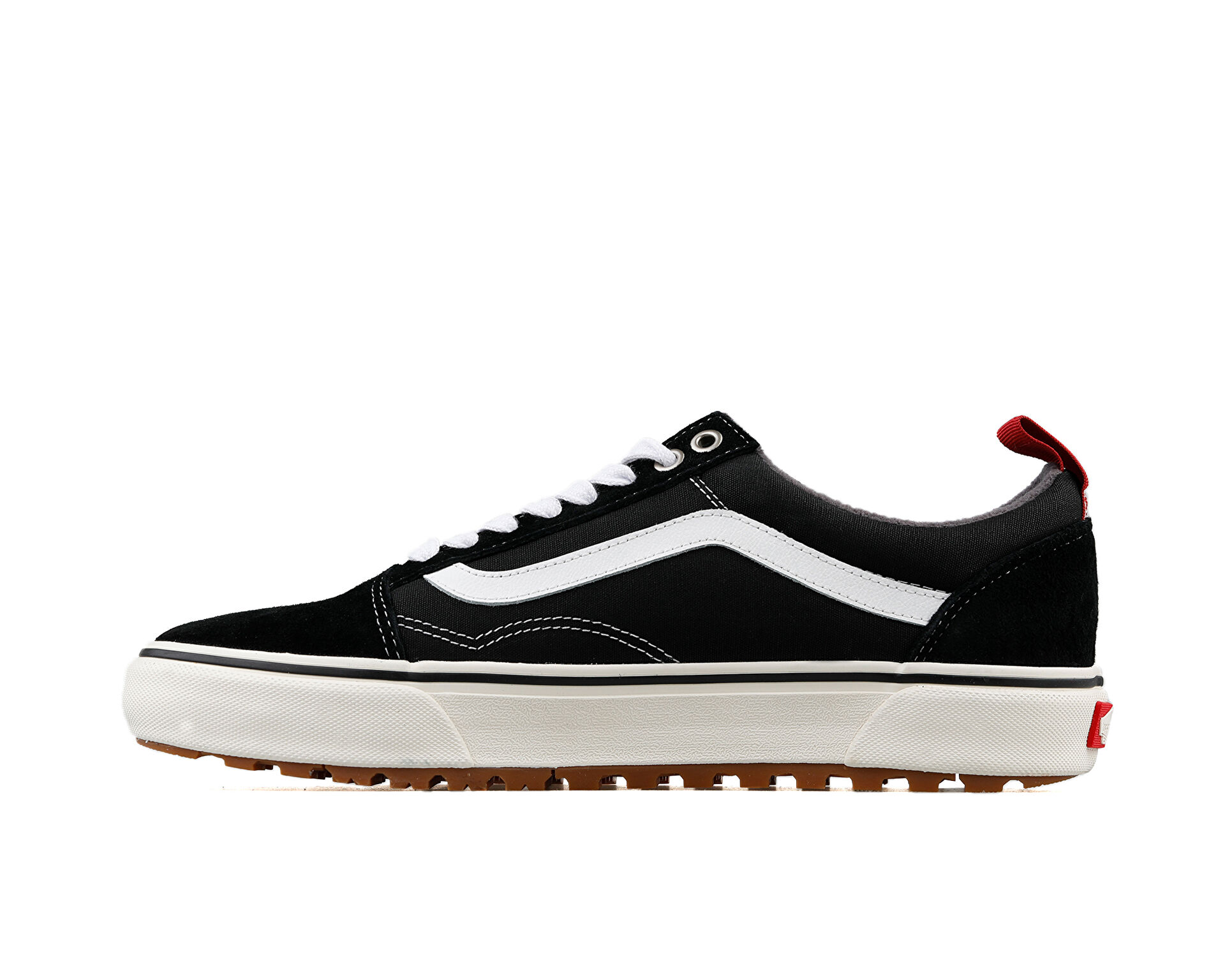 Scarpe da tennis vans on sale