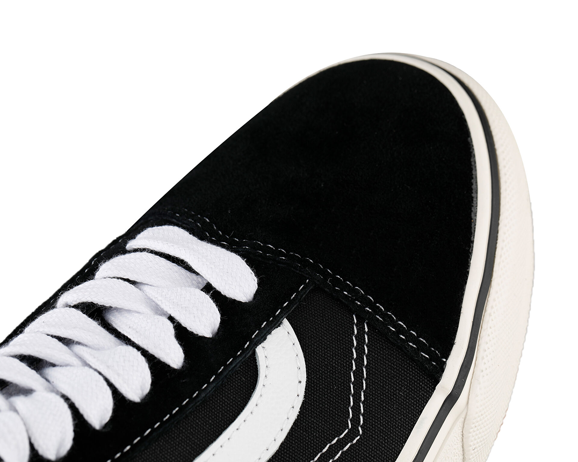 Vans Erkek Old Skool Mte-1 Siyah VN0A5I12Y281
