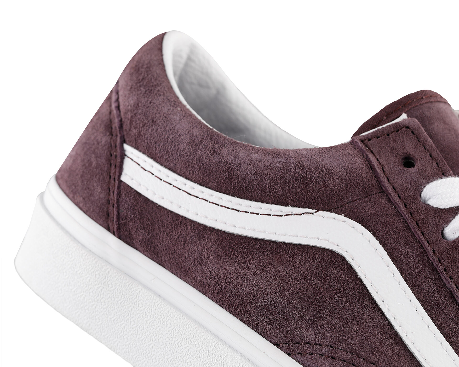 Vans old skool mor sales