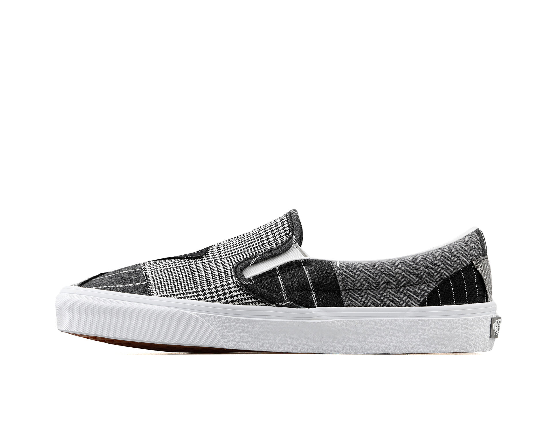 Vans slip on erkek outlet