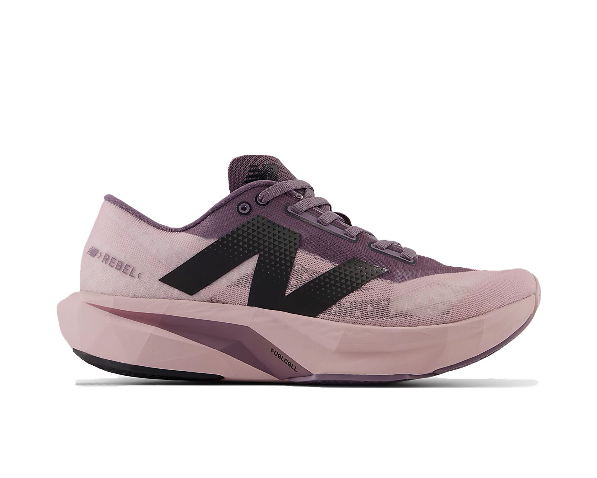 NEW BALANCE Kadın WFCXCS4 Pembe WFCXCS4 | Korayspor