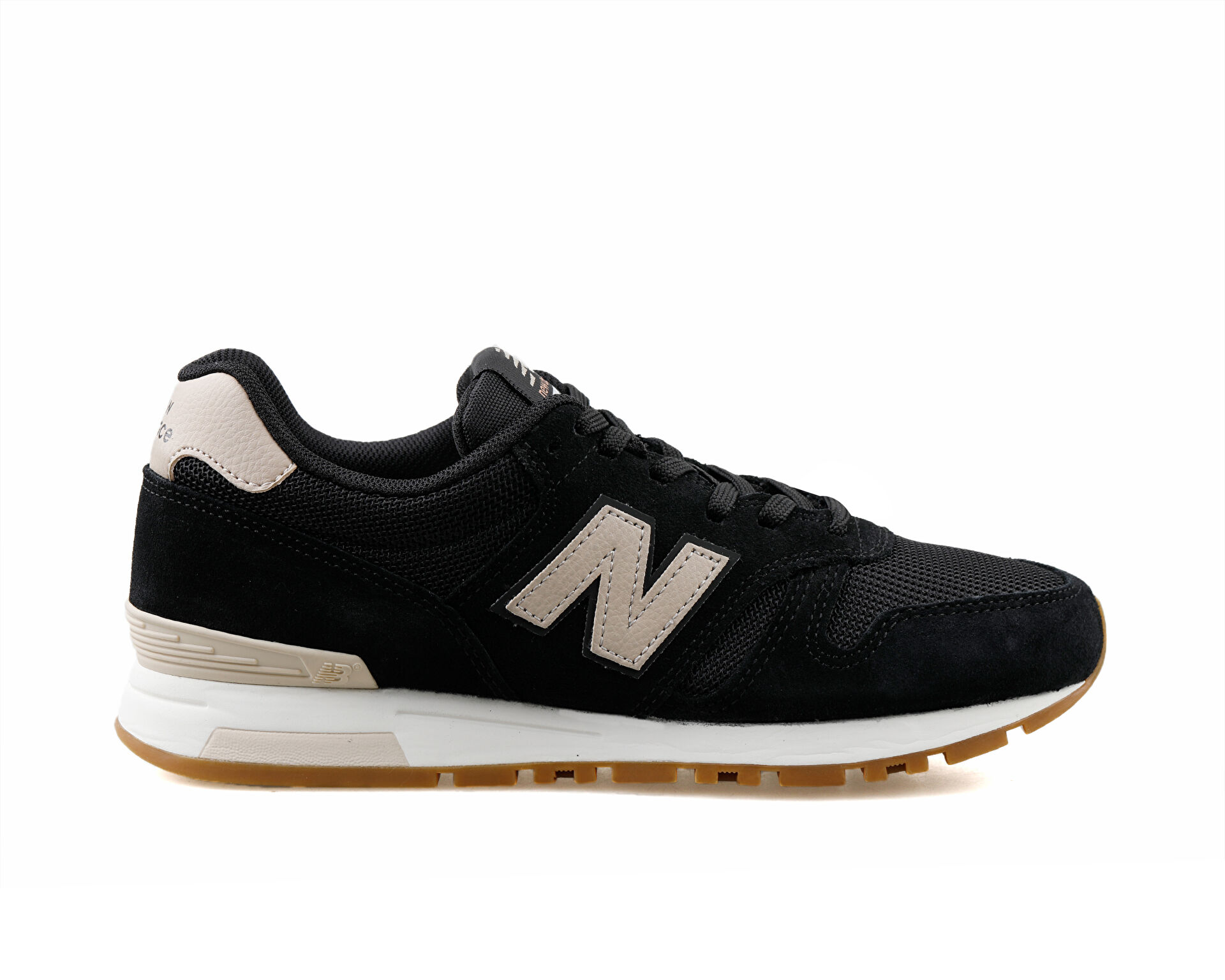 New balance 553 women black online