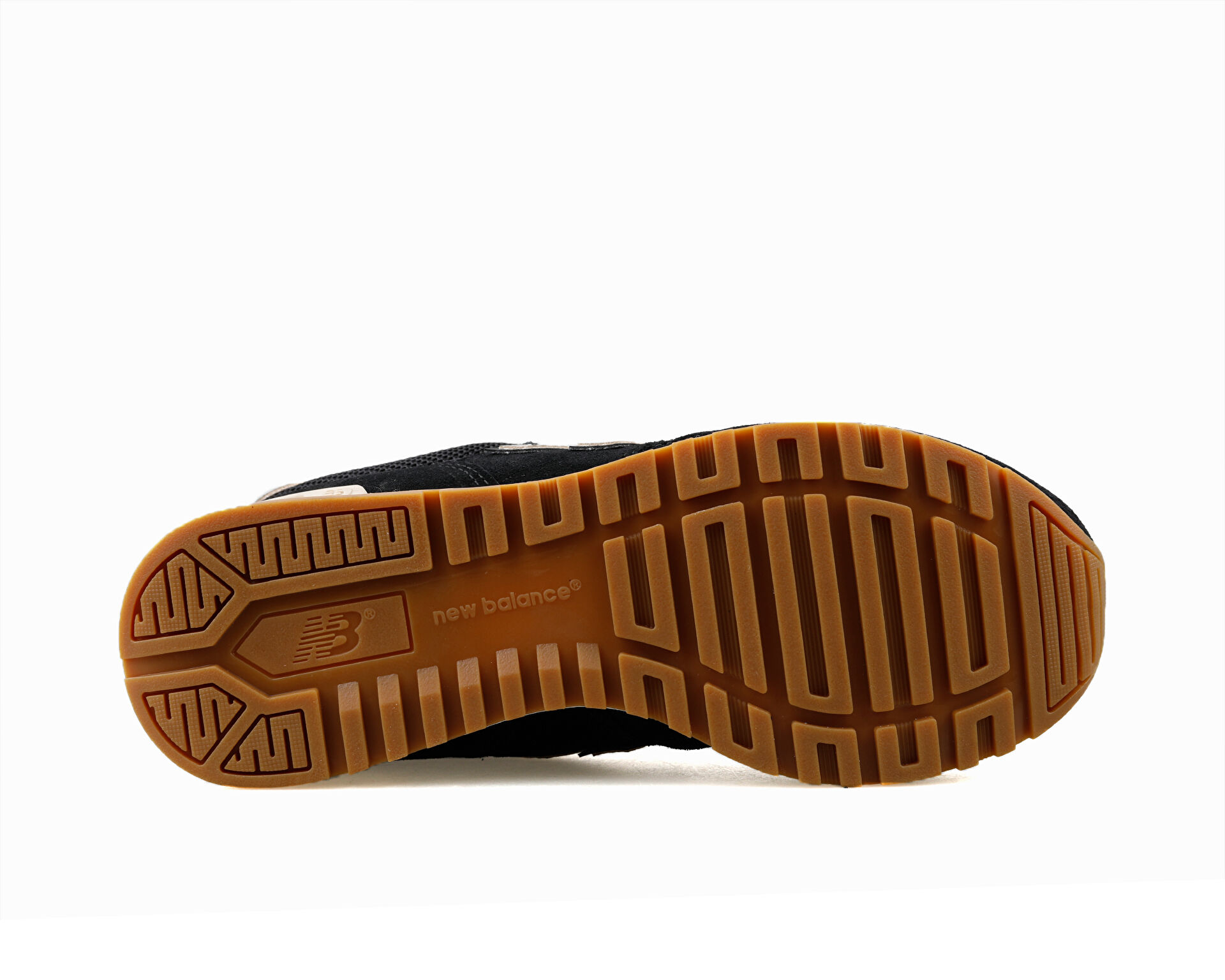 New Balance Kad n Wl565Bbg Siyah WL565BBG
