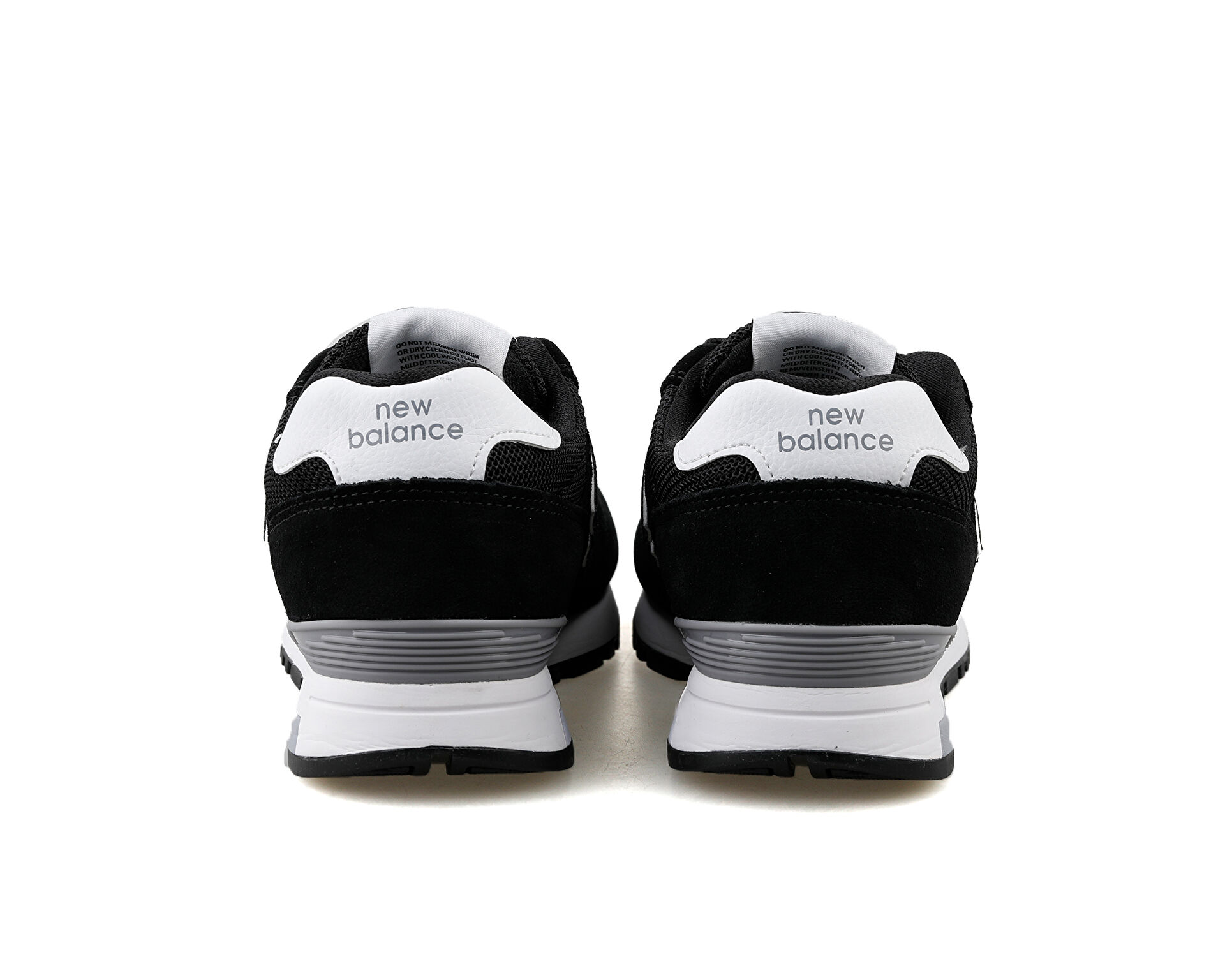 New balance 3m deals