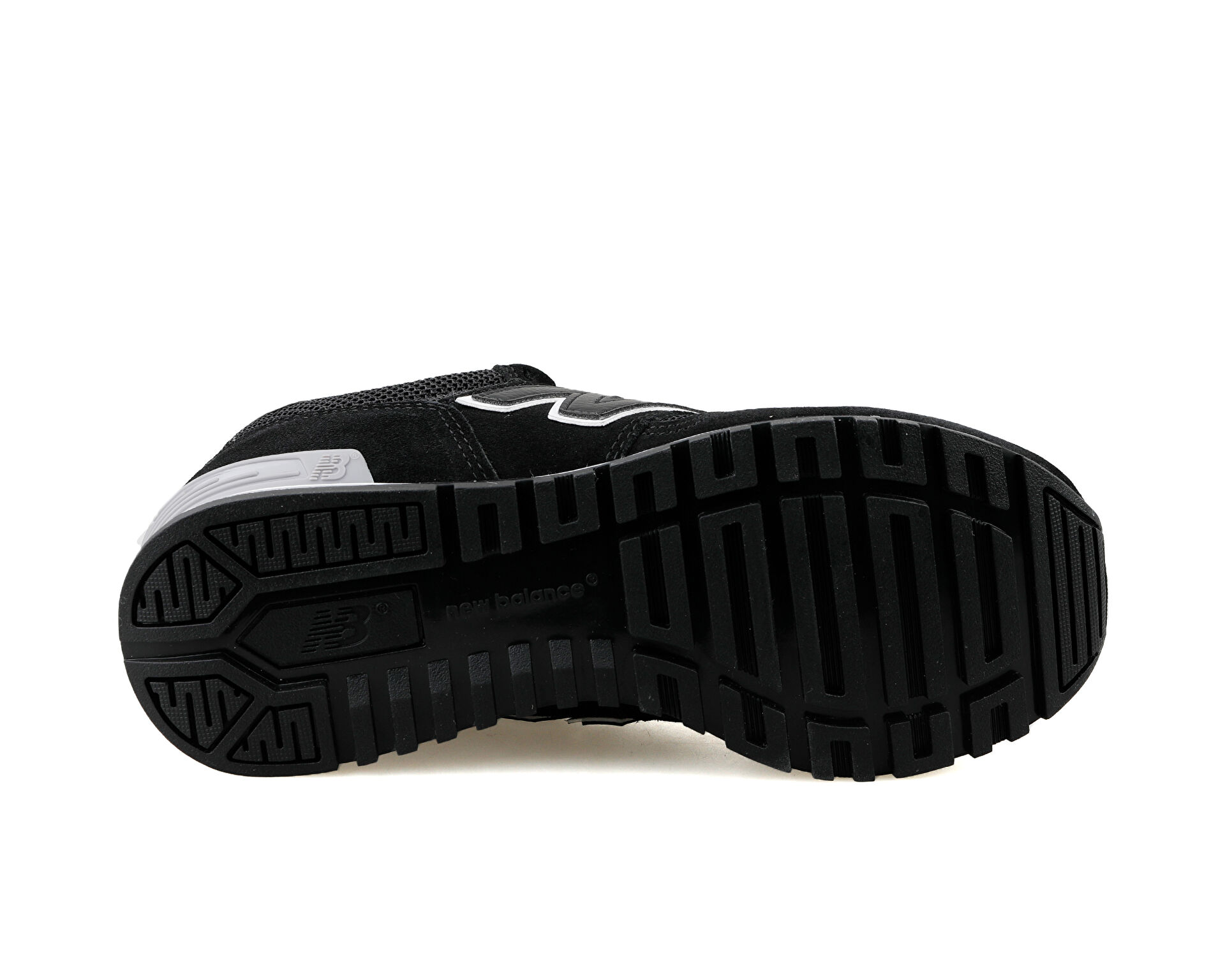 New balance fuelcore sonic dames 2015 deals