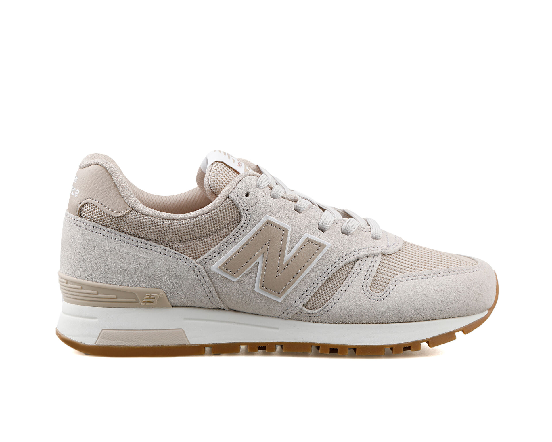 New Balance Kad n Wl565Bvg Bej WL565BVG
