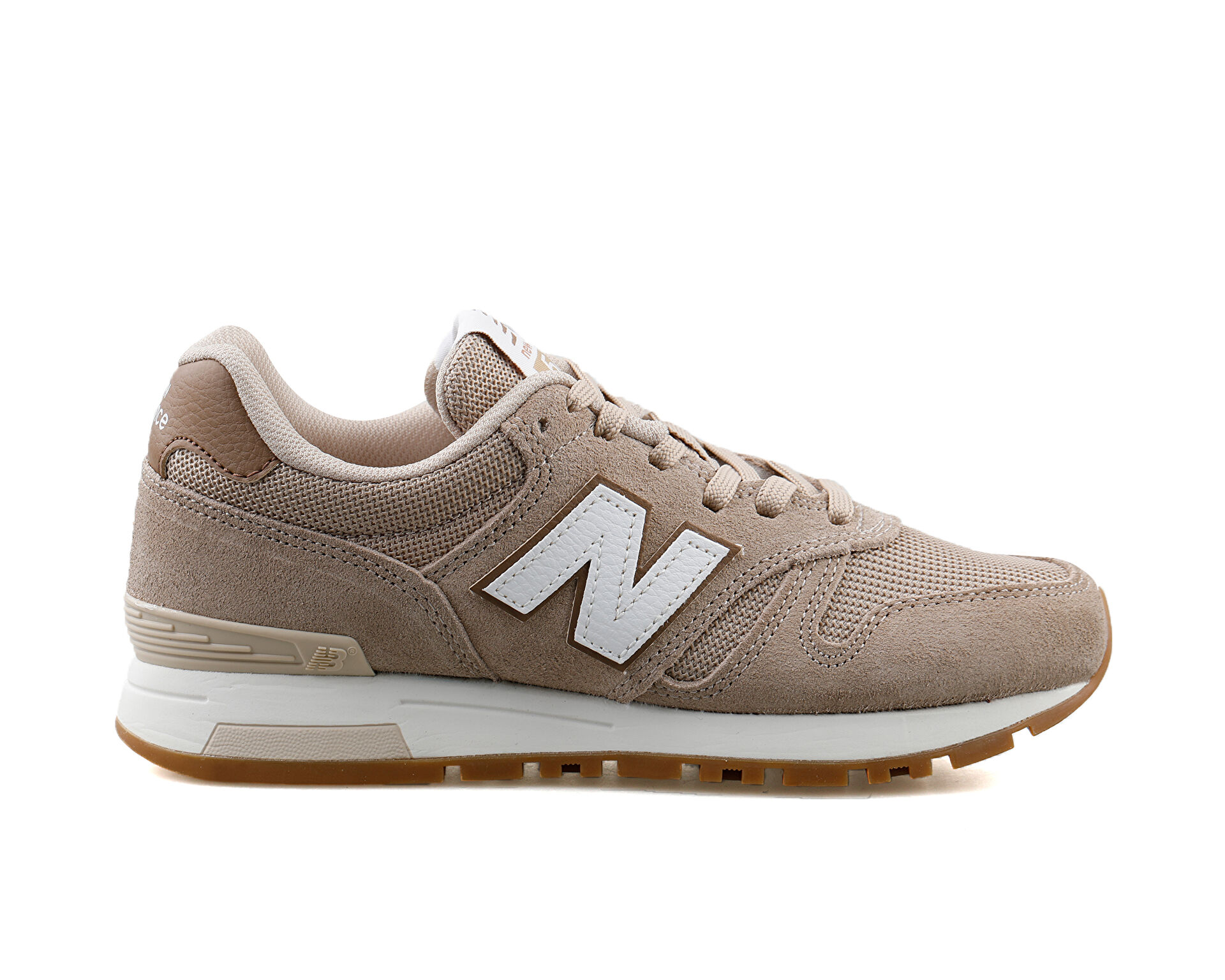 New balance 373 dames discount
