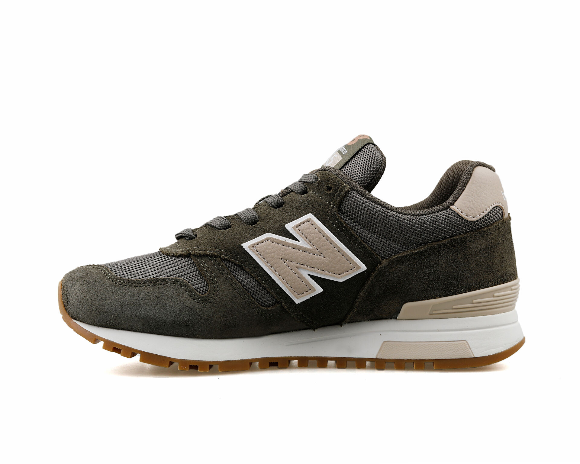 New balance 565 herren green shop