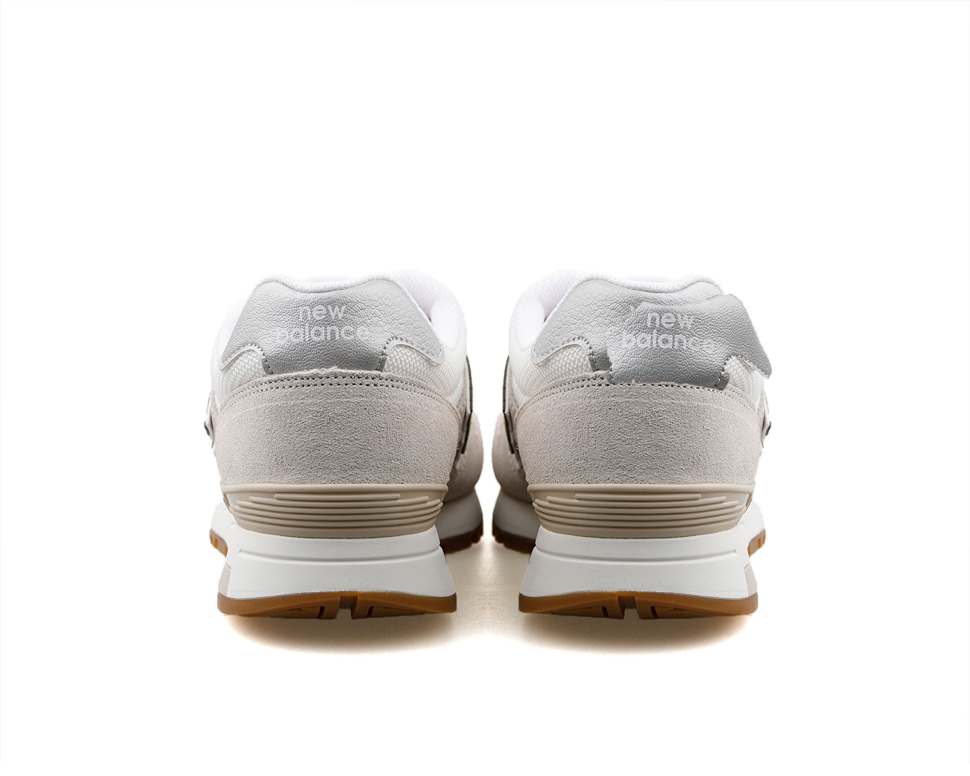 New Balance Kad n Wl565Lbg Krem WL565LBG