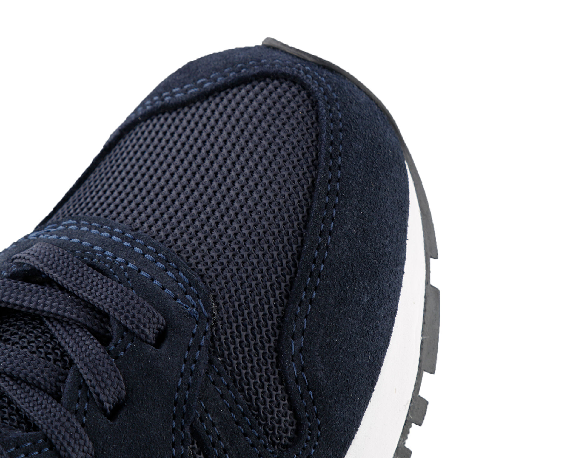 New balance deals 565 femme brun