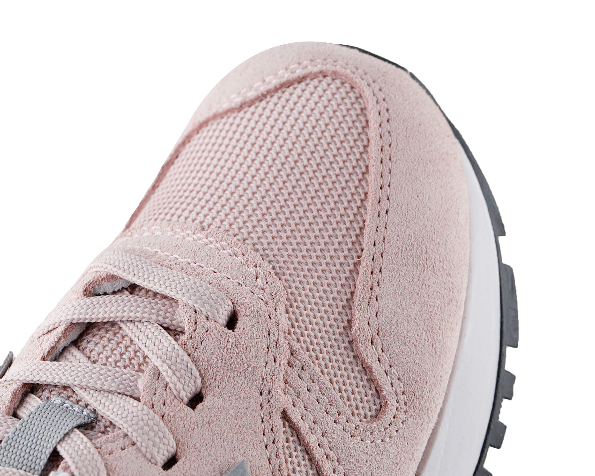 Nb 996 best sale femme rose