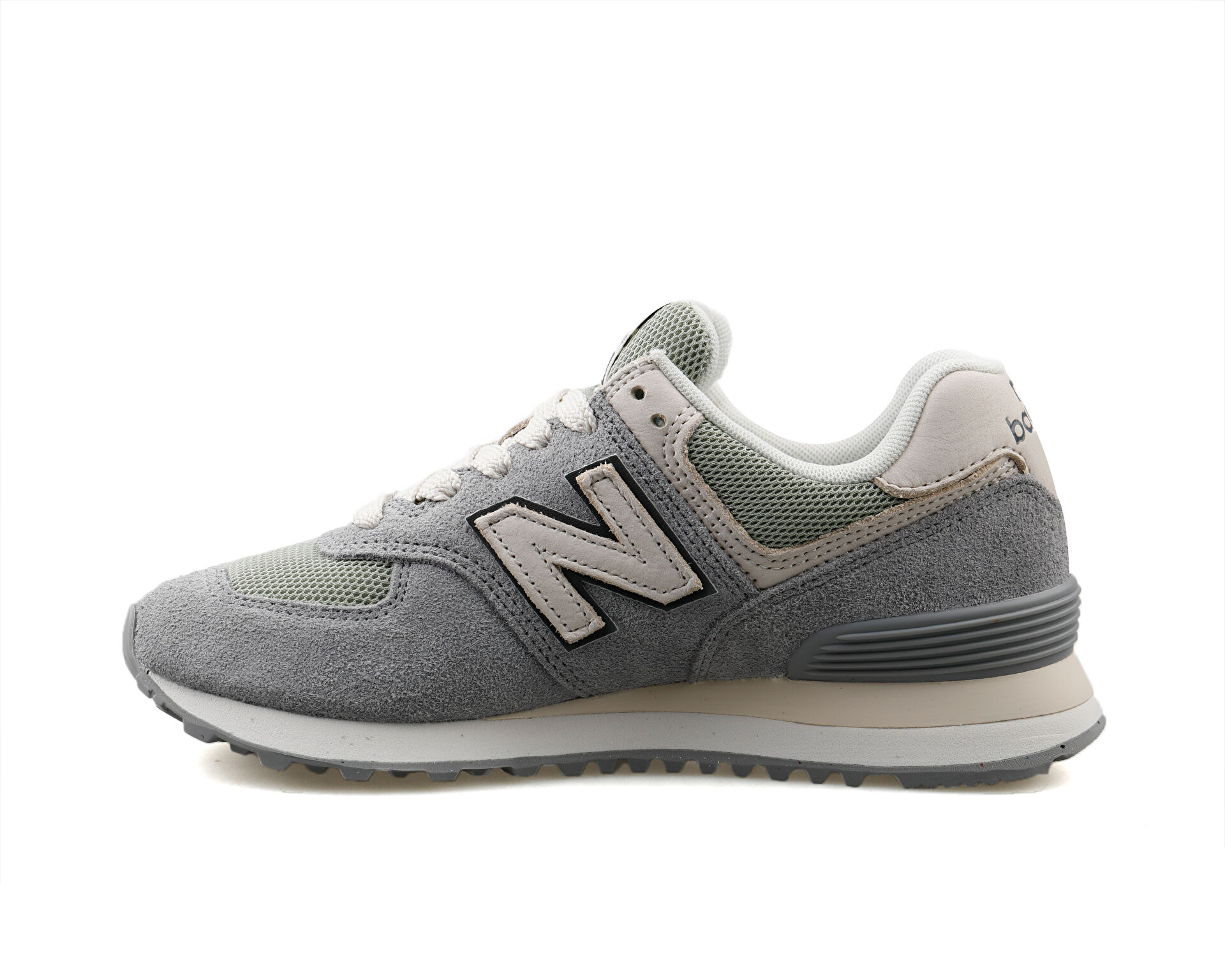 New balance 496 donne grigio outlet
