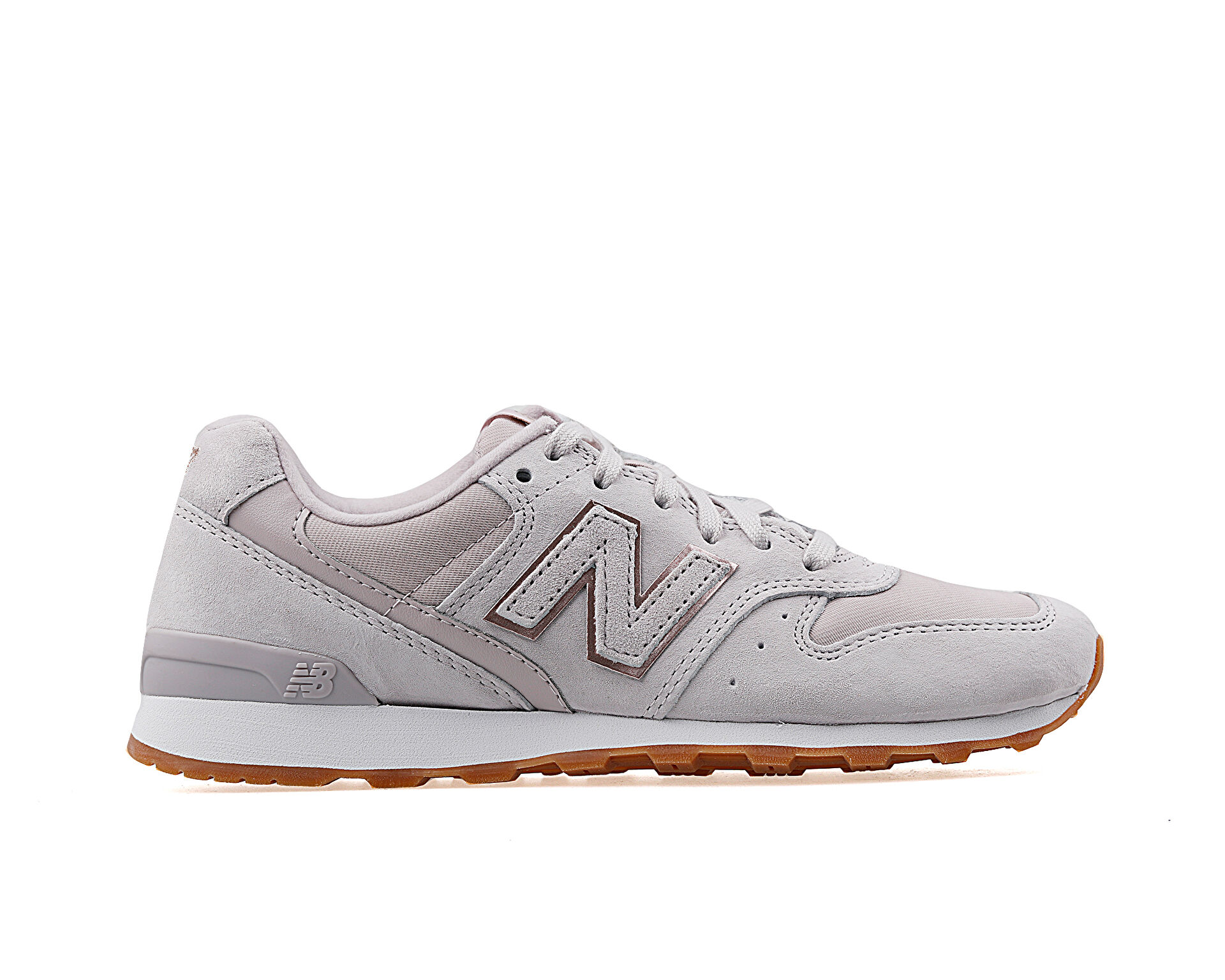 New Balance Kad n Wr996Nea Krem WR996NEA