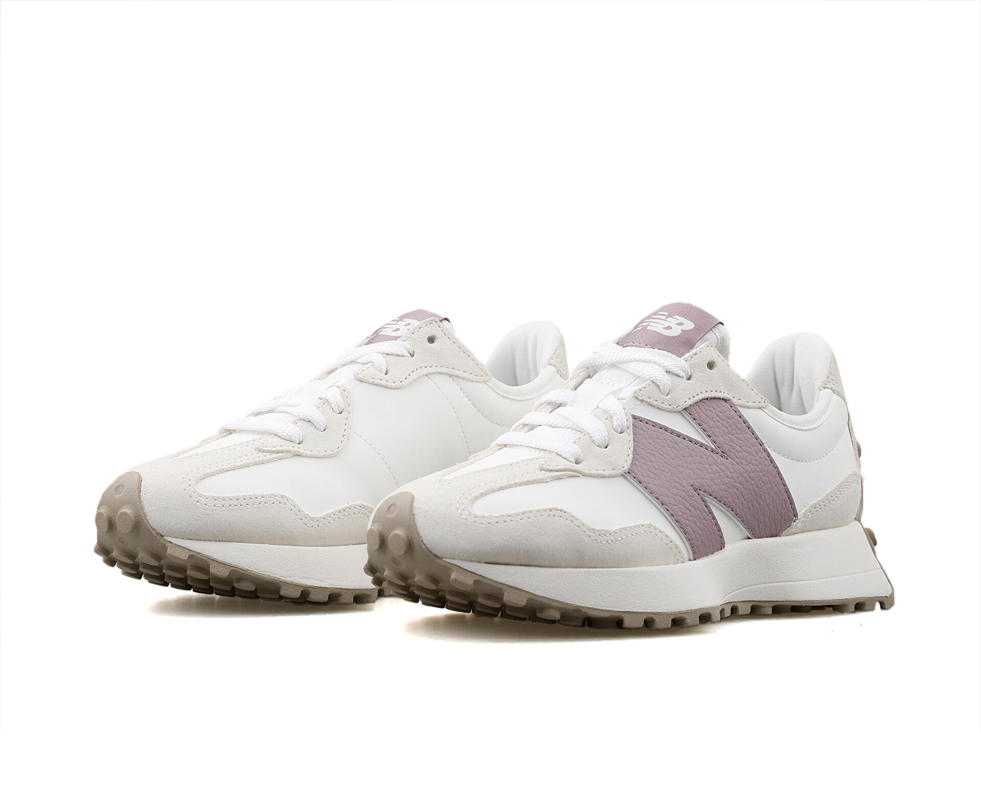 New balance 327 ksp new arrivals
