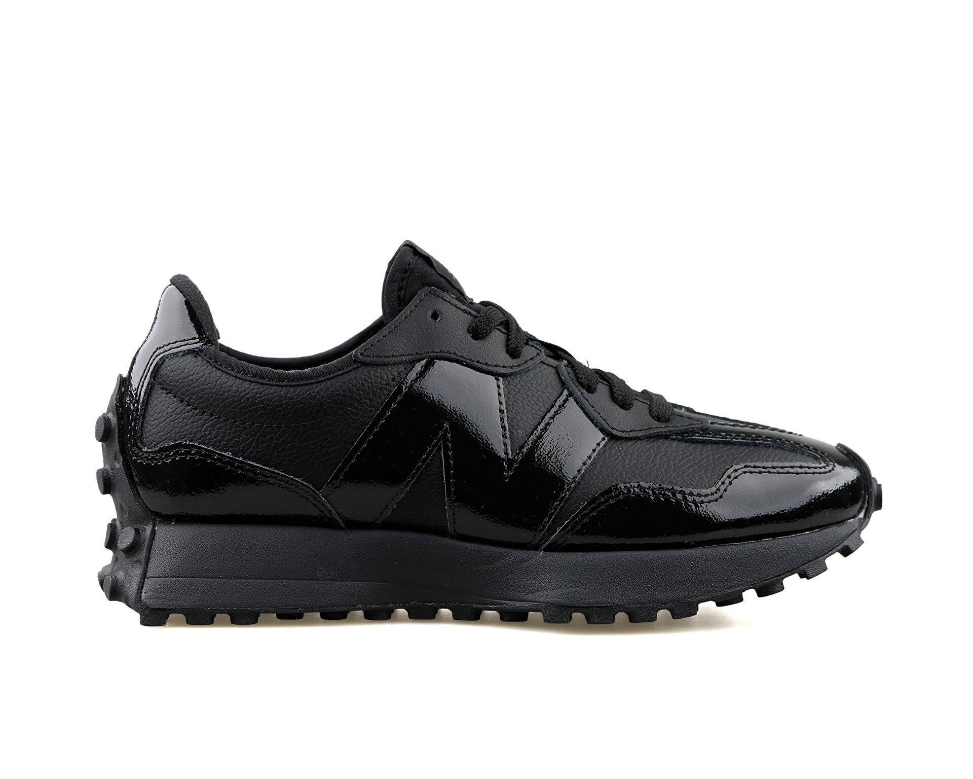 New shoes new new arrivals