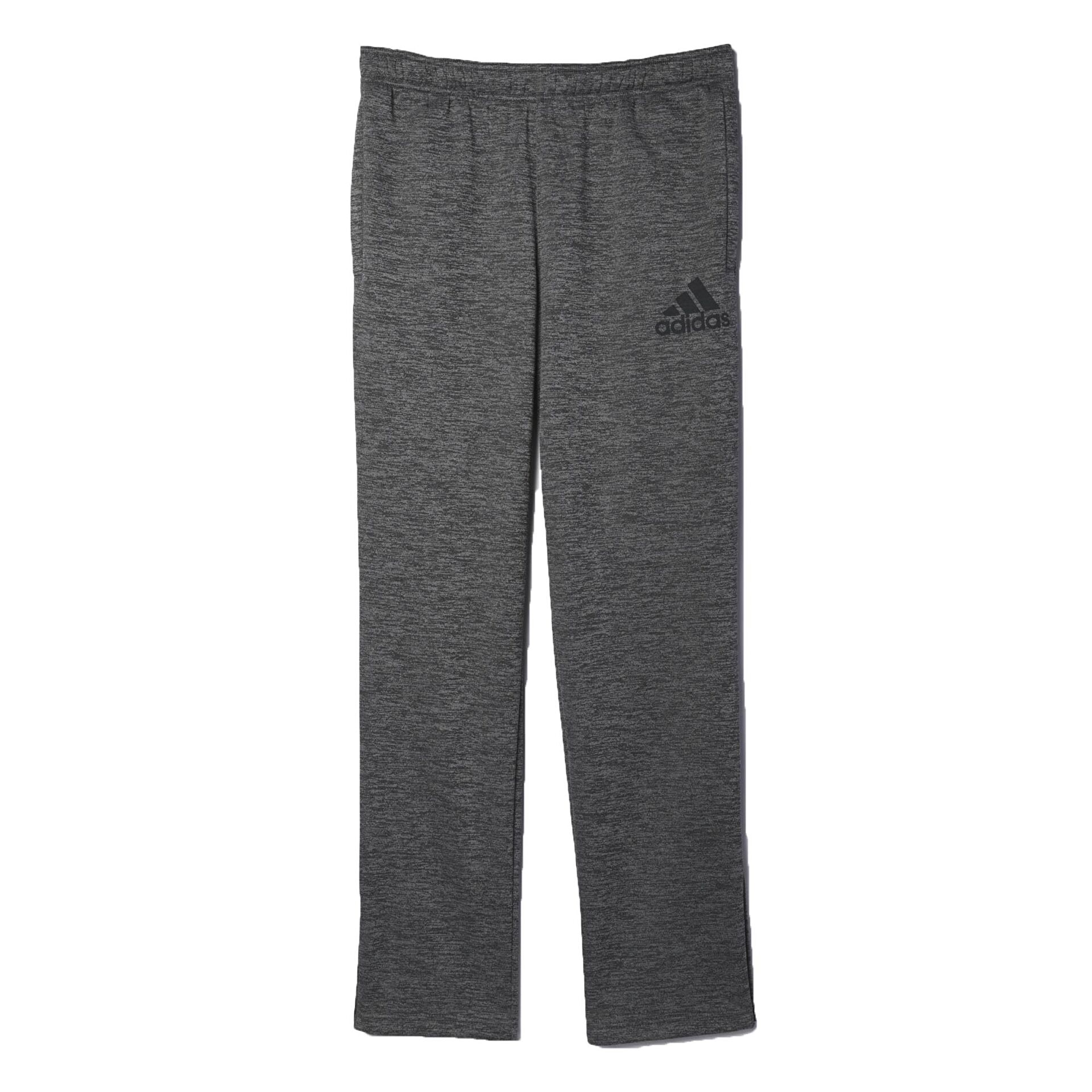 Ti flc jogger adidas top