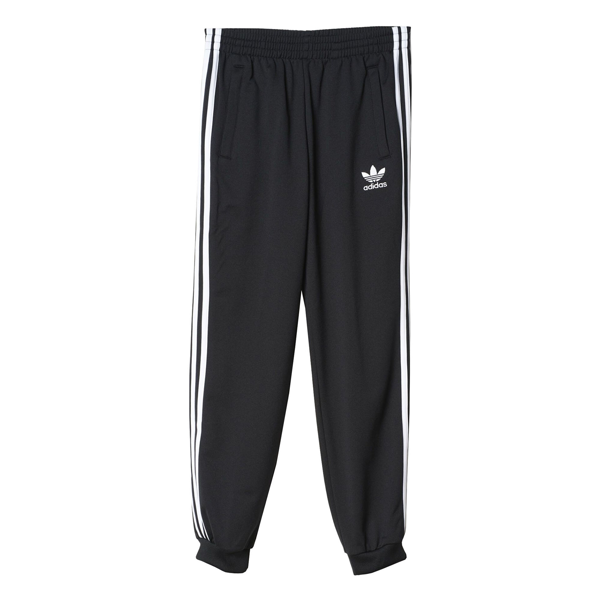 J sst pants adidas best sale