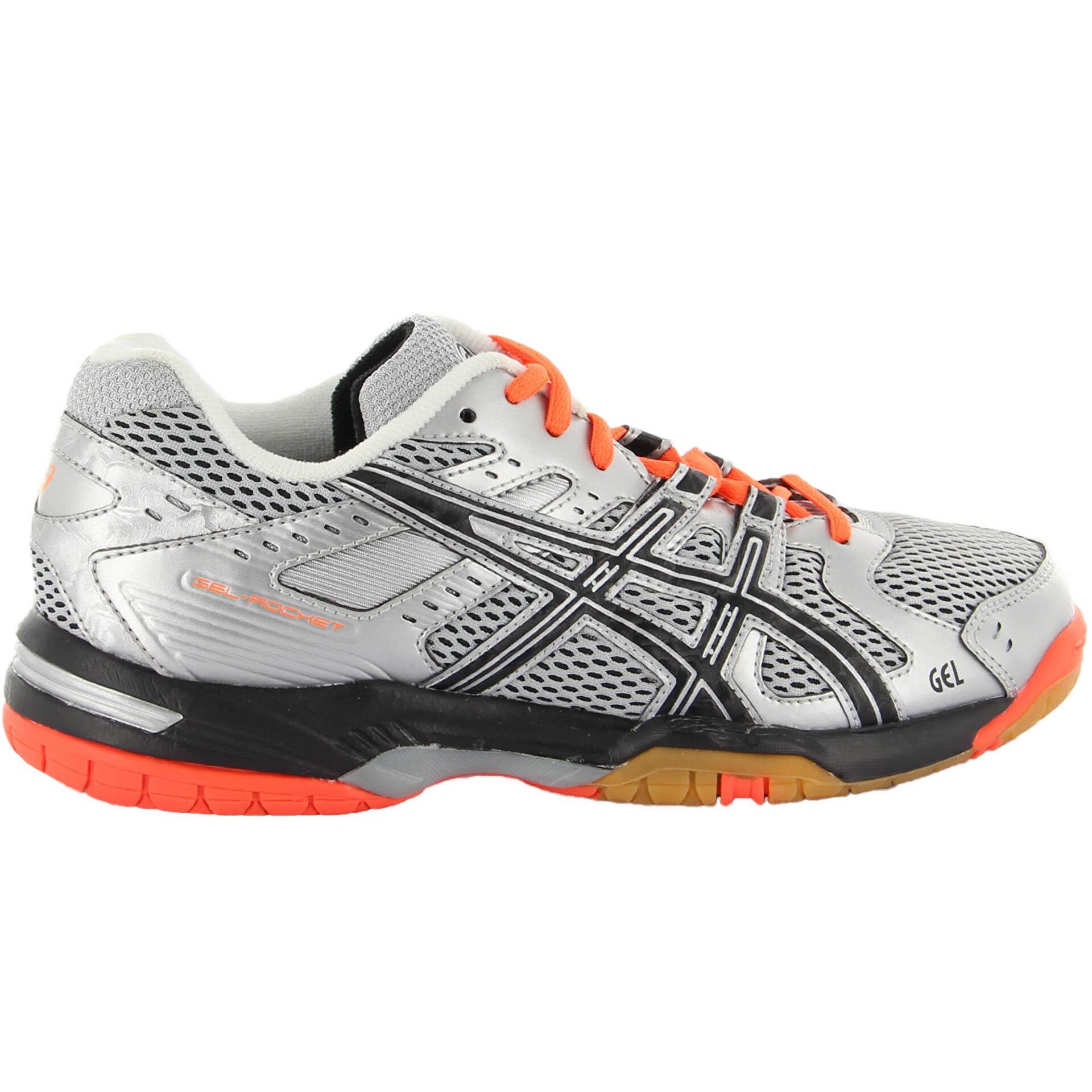 Asics b207n hotsell