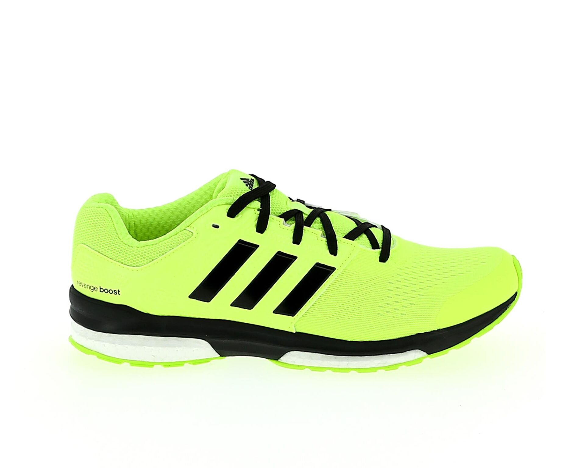 Adidas revenge shop boost erkek