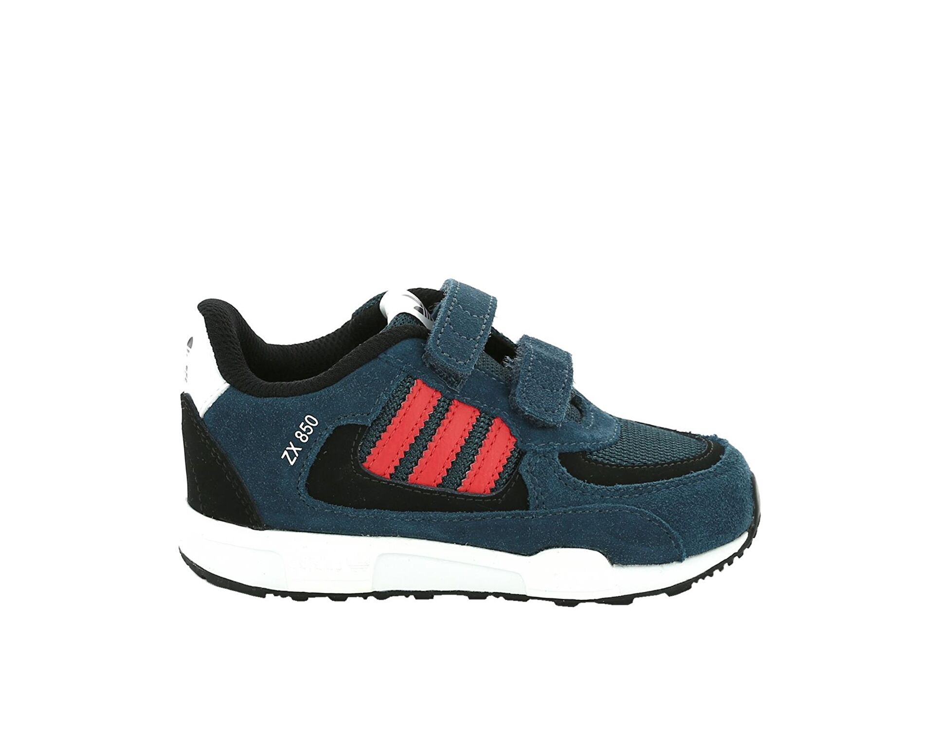 Zx 850 Cf i ocuk Adidas Lacivert ocuk Ayakkab s B25610 Korayspor