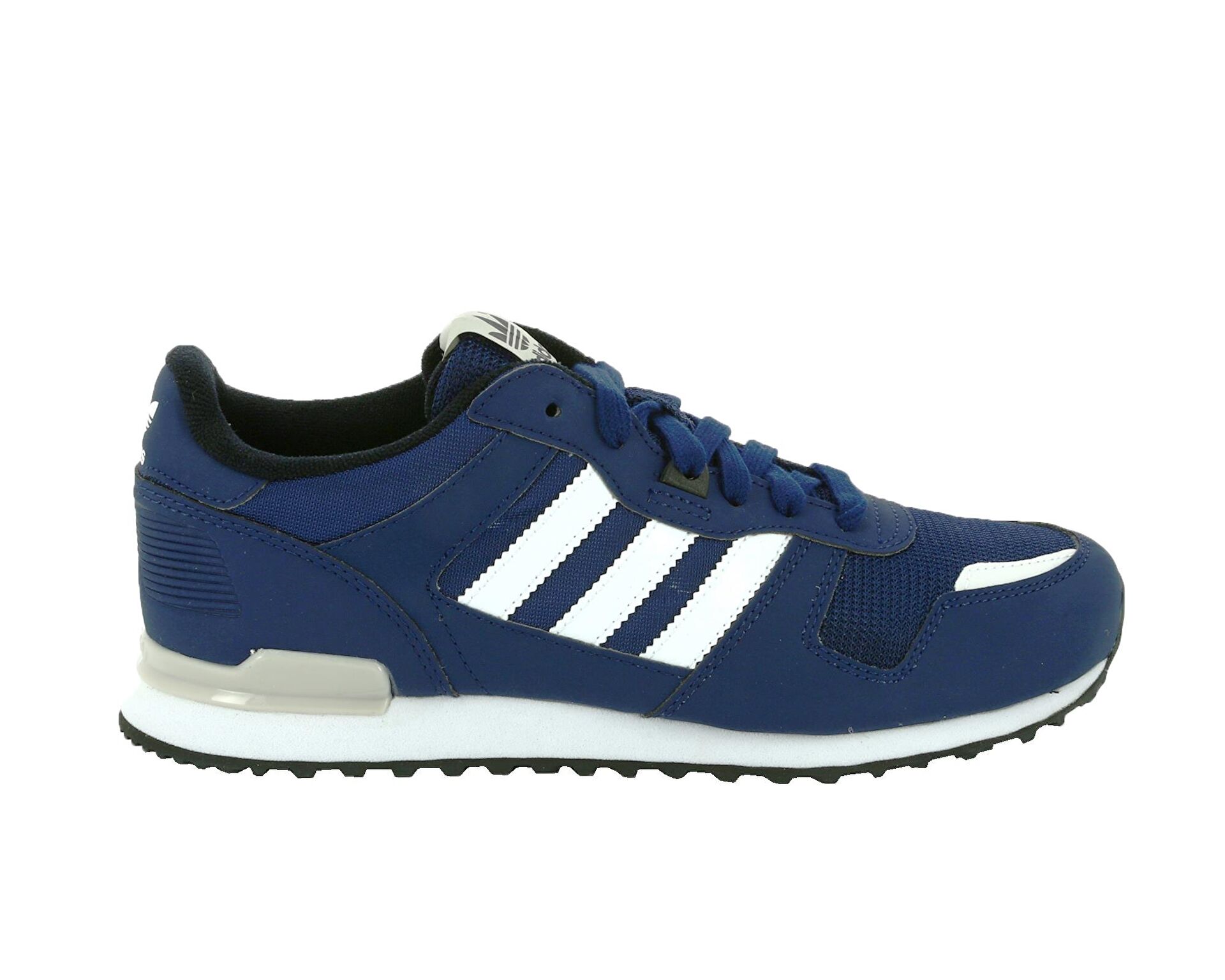 ai様 adidas Kadın ZX 700 K Siyah B25614