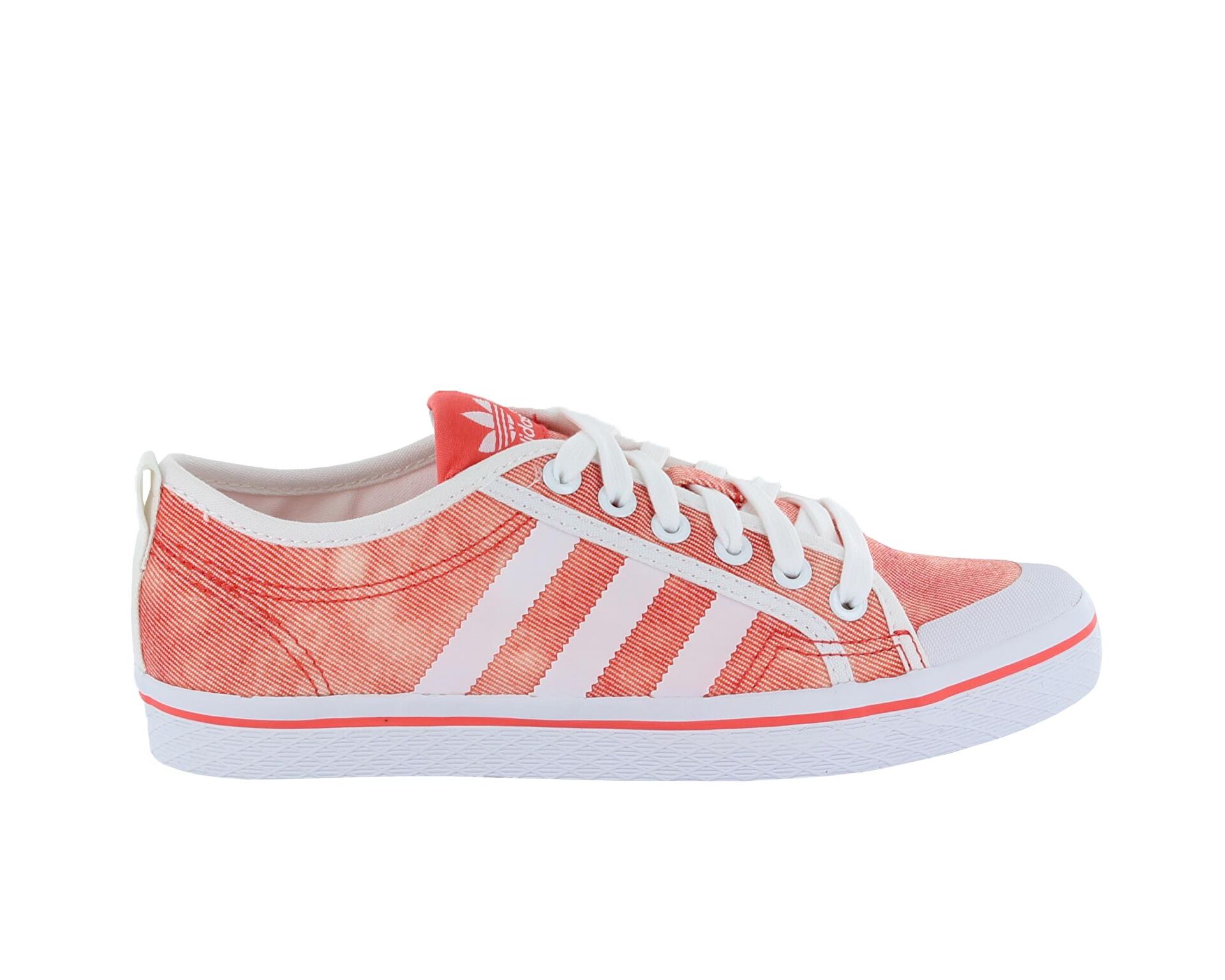 Honey Low W Kad n adidas Turuncu Kad n Ayakkab s B26372 Korayspor