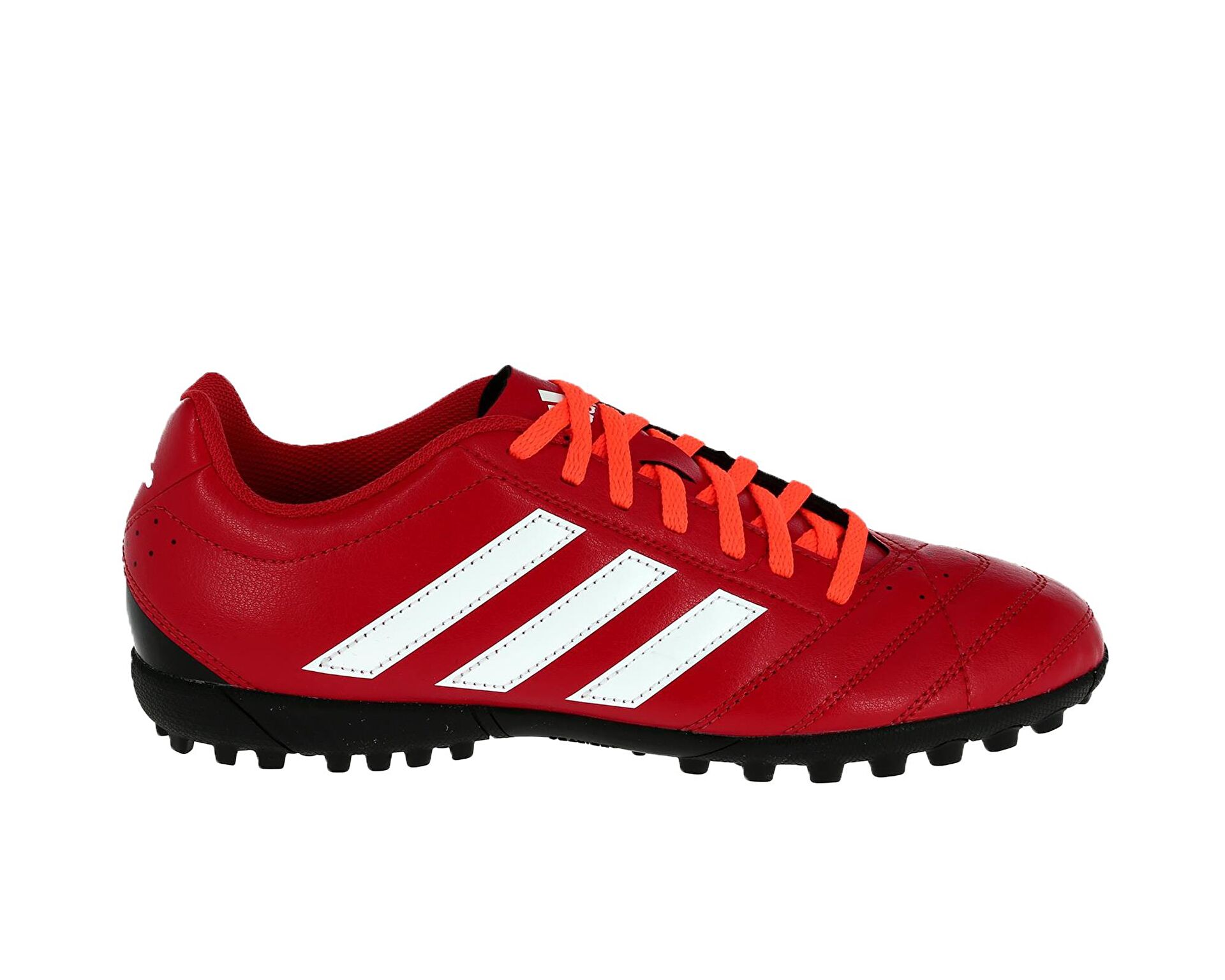 Adidas goletto v tf online