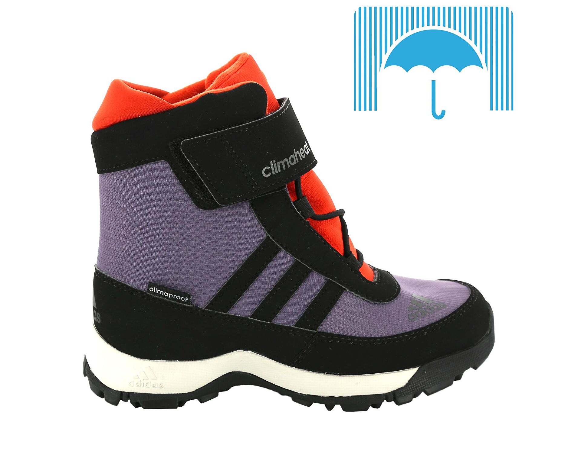 Adidas climaheat bot hot sale