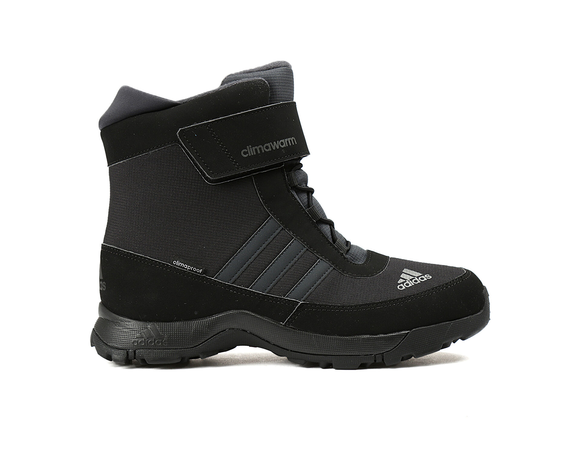 Adidas climaheat bot store