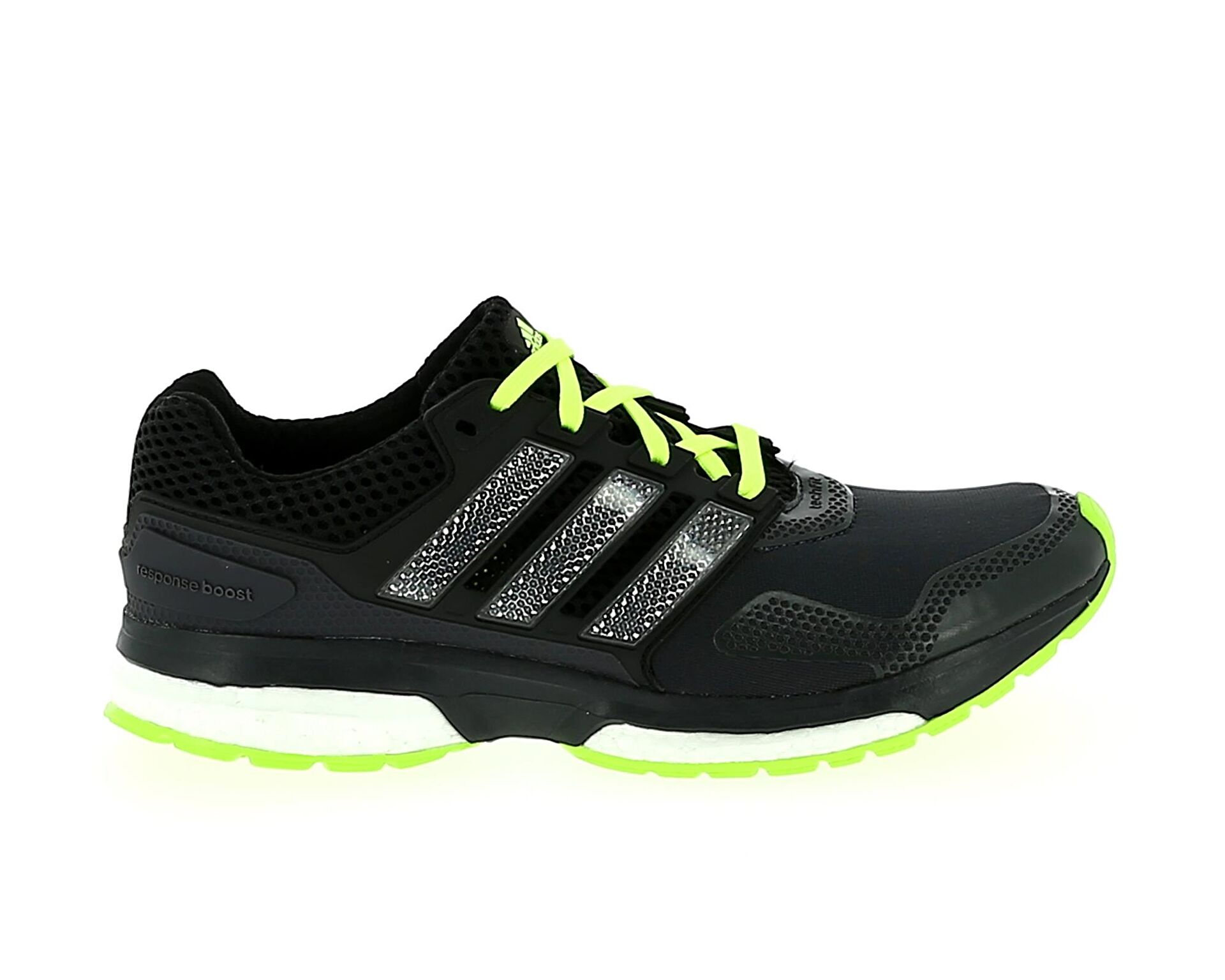 Adidas clearance techfit ayakkab?