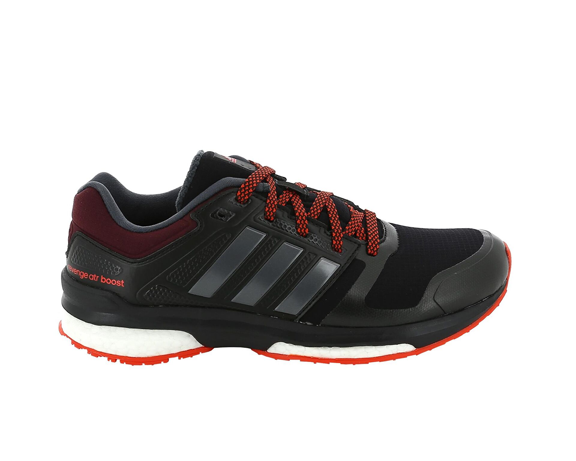 Adidas climaheat shop eldiven