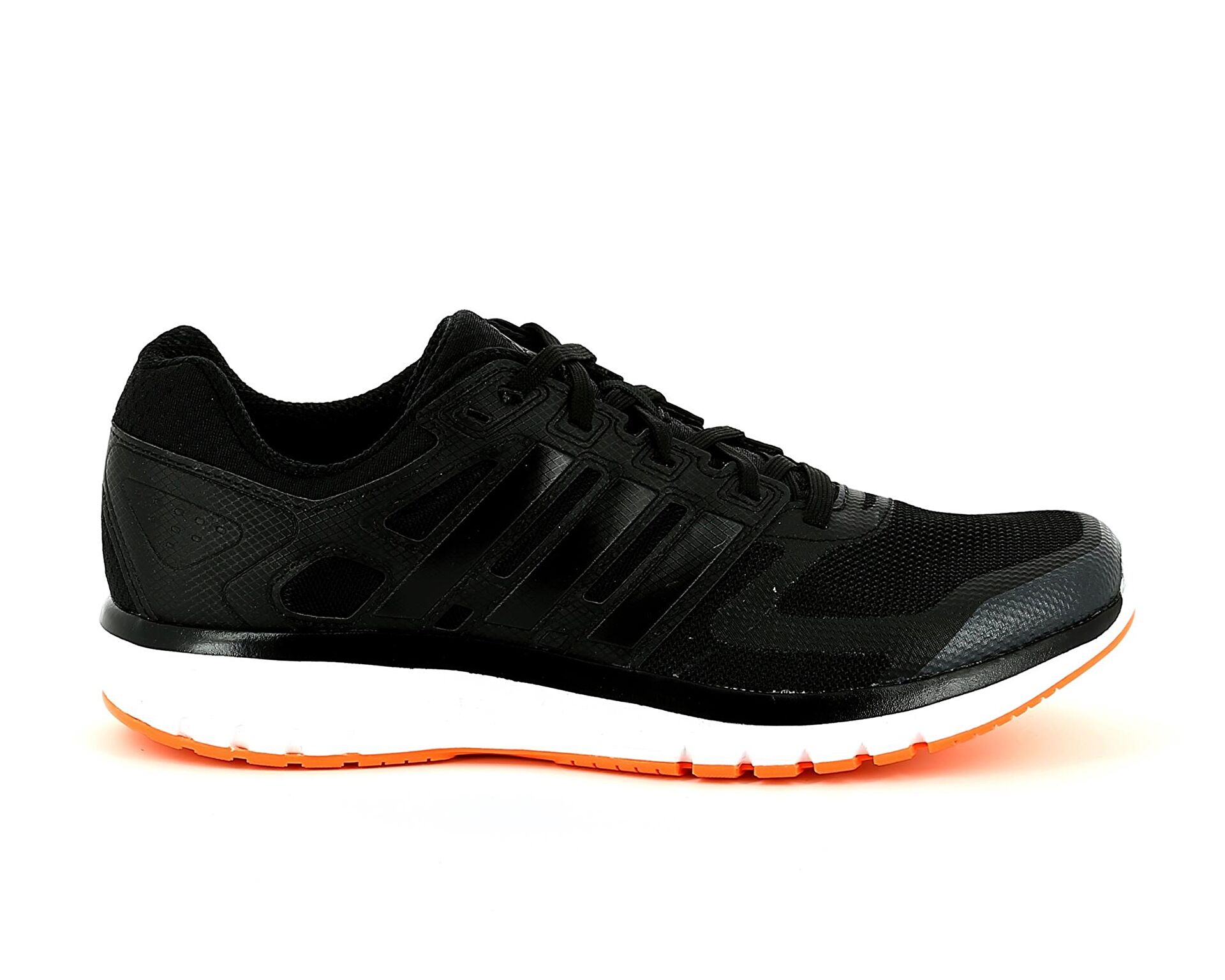 Adidas duramo elite m deals