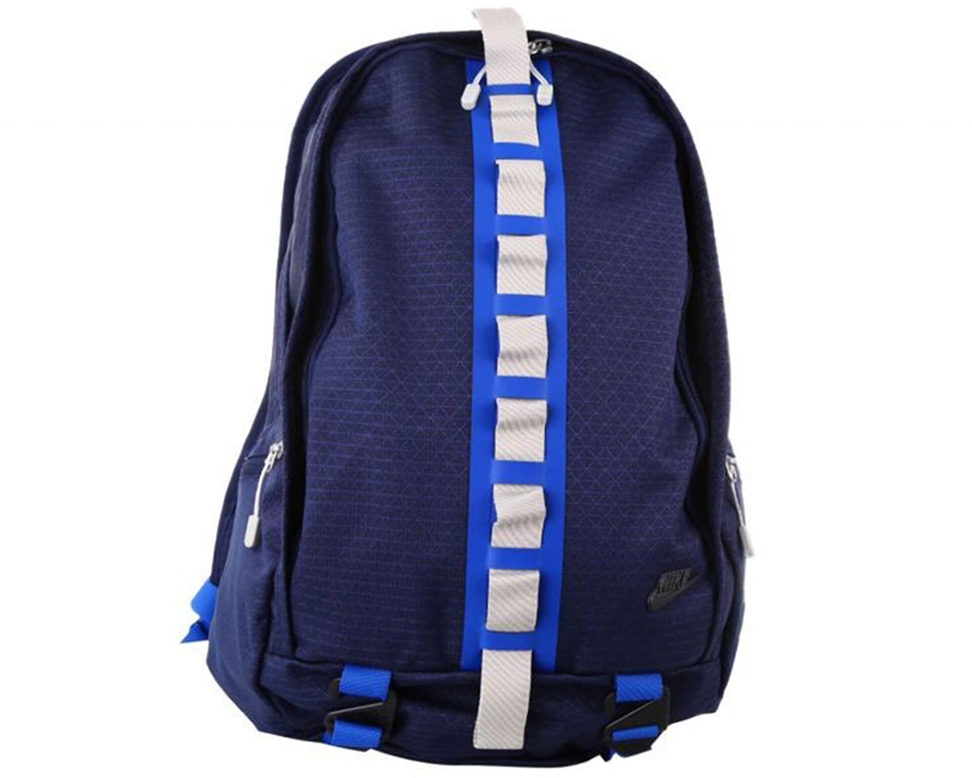 Nike karst command backpack hotsell