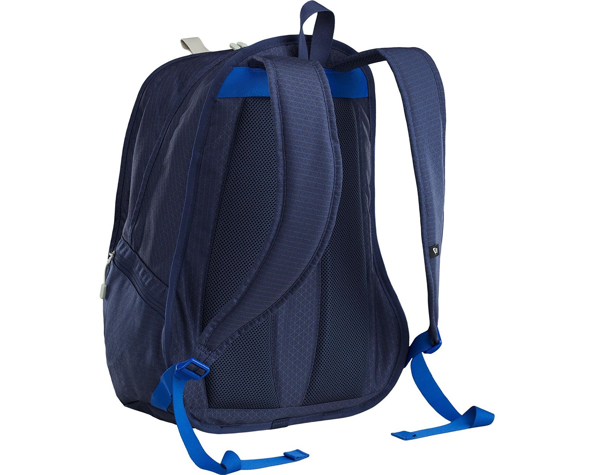 Nike karst command backpack hotsell