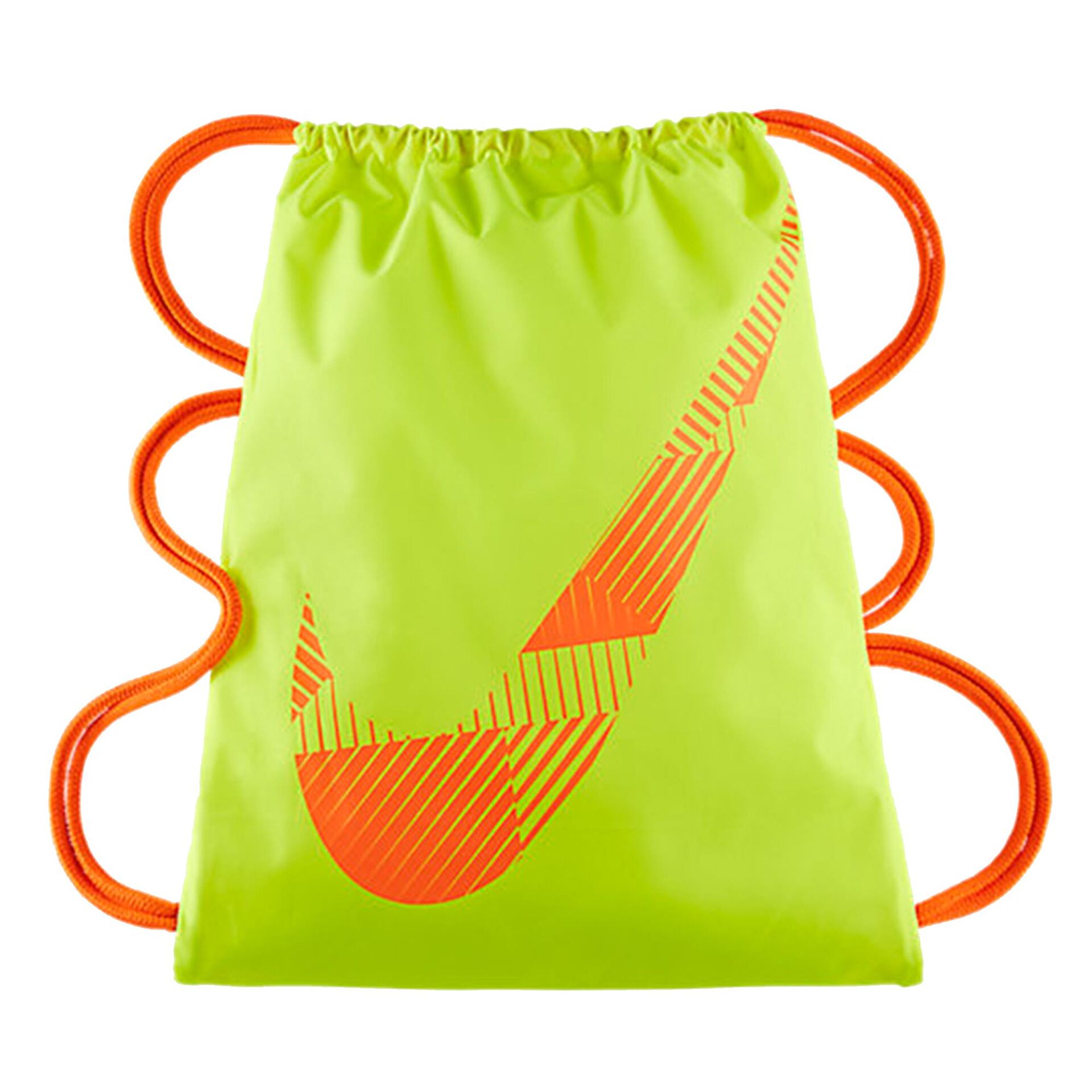 Ya Graphic Gymsack ocuk Nike ocuk antas BA5120 788 Korayspor