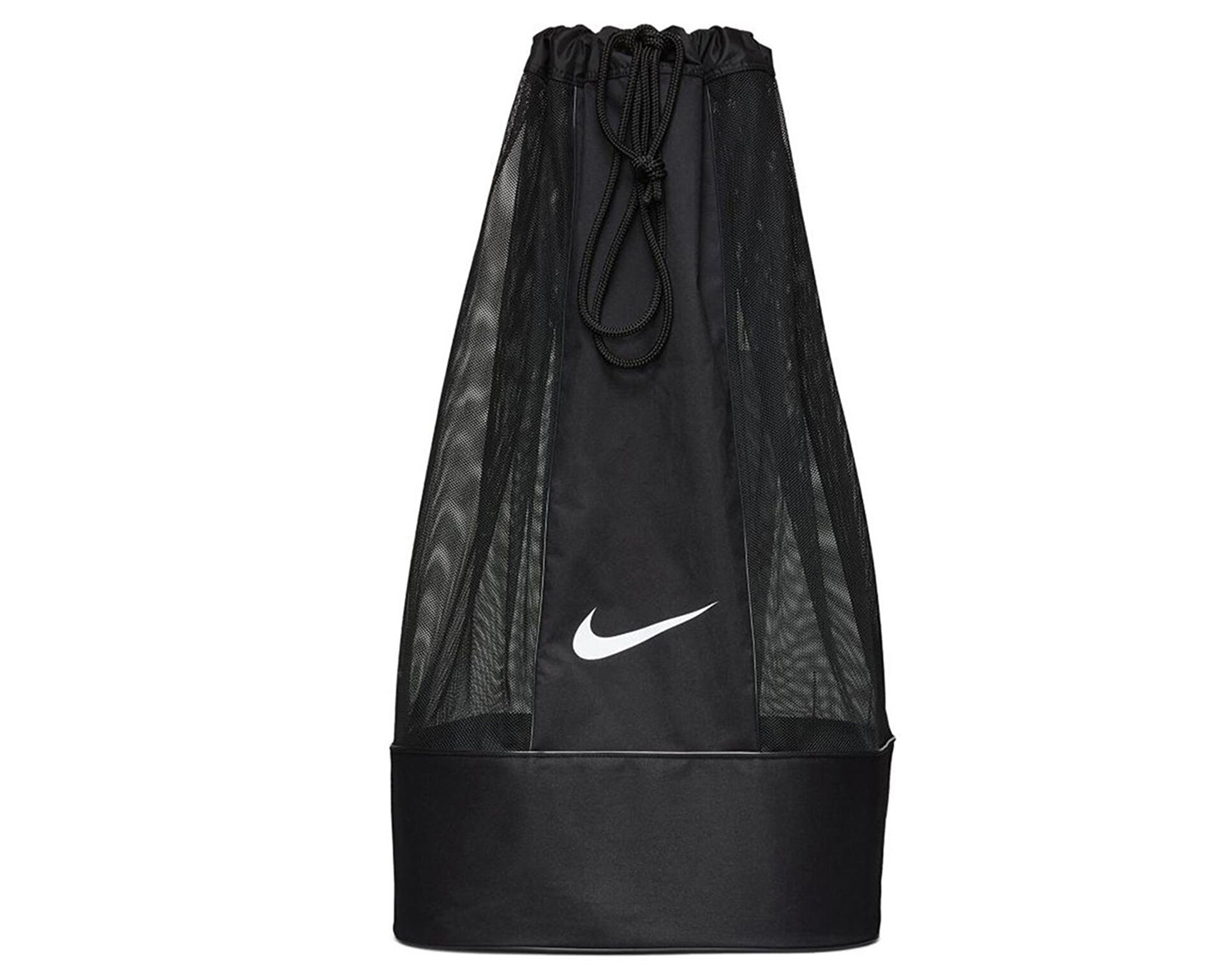Nike swoosh bag clearance