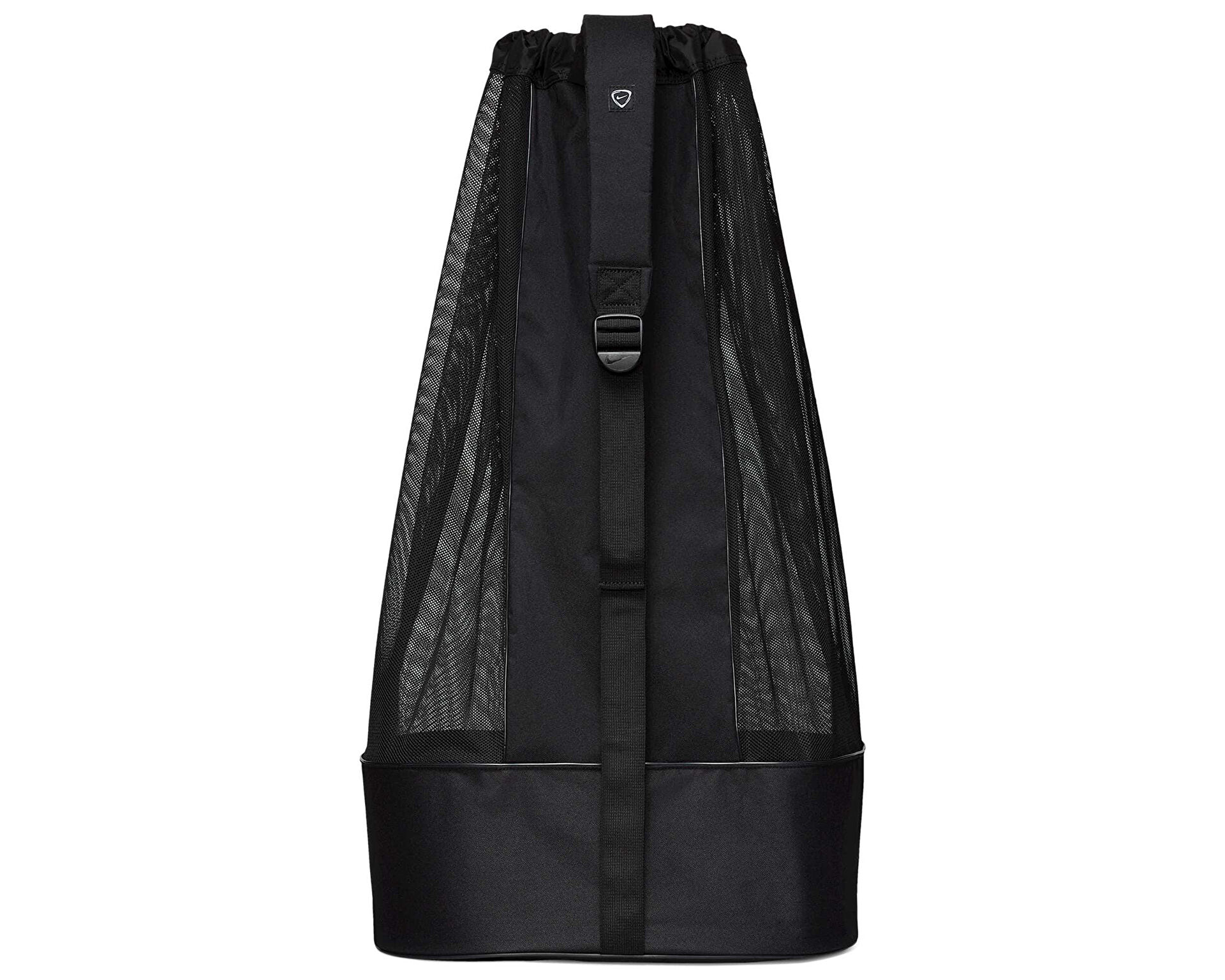 Nike team club swoosh backpack best sale