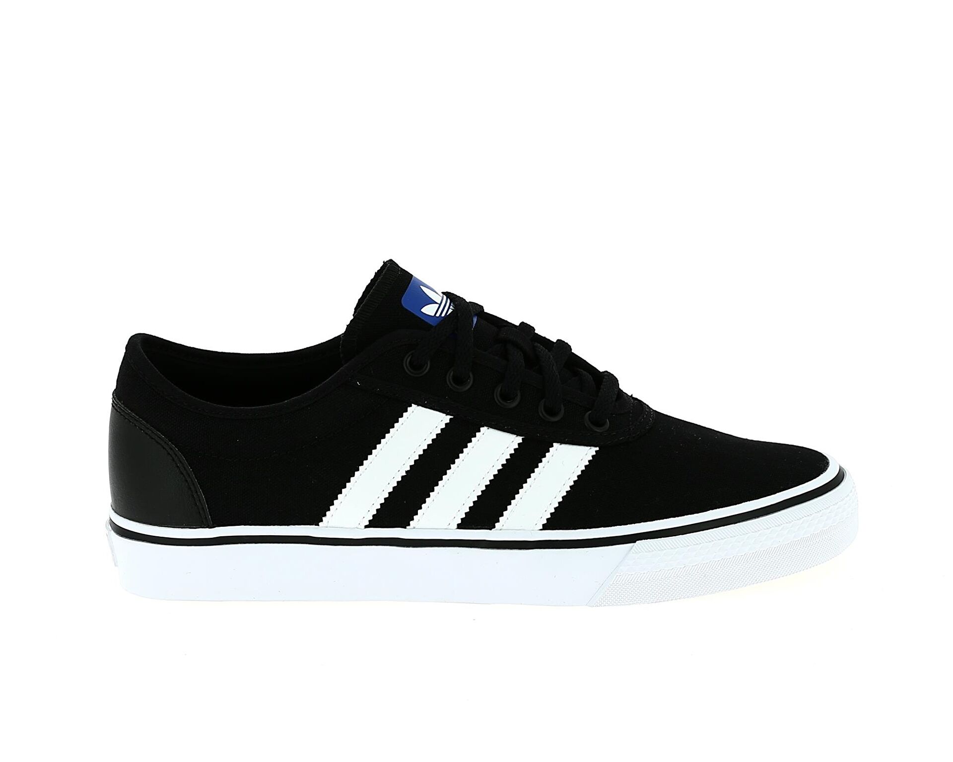 Adi Ease Erkek Adidas Beyaz Erkek Ayakkab s C75611 Korayspor