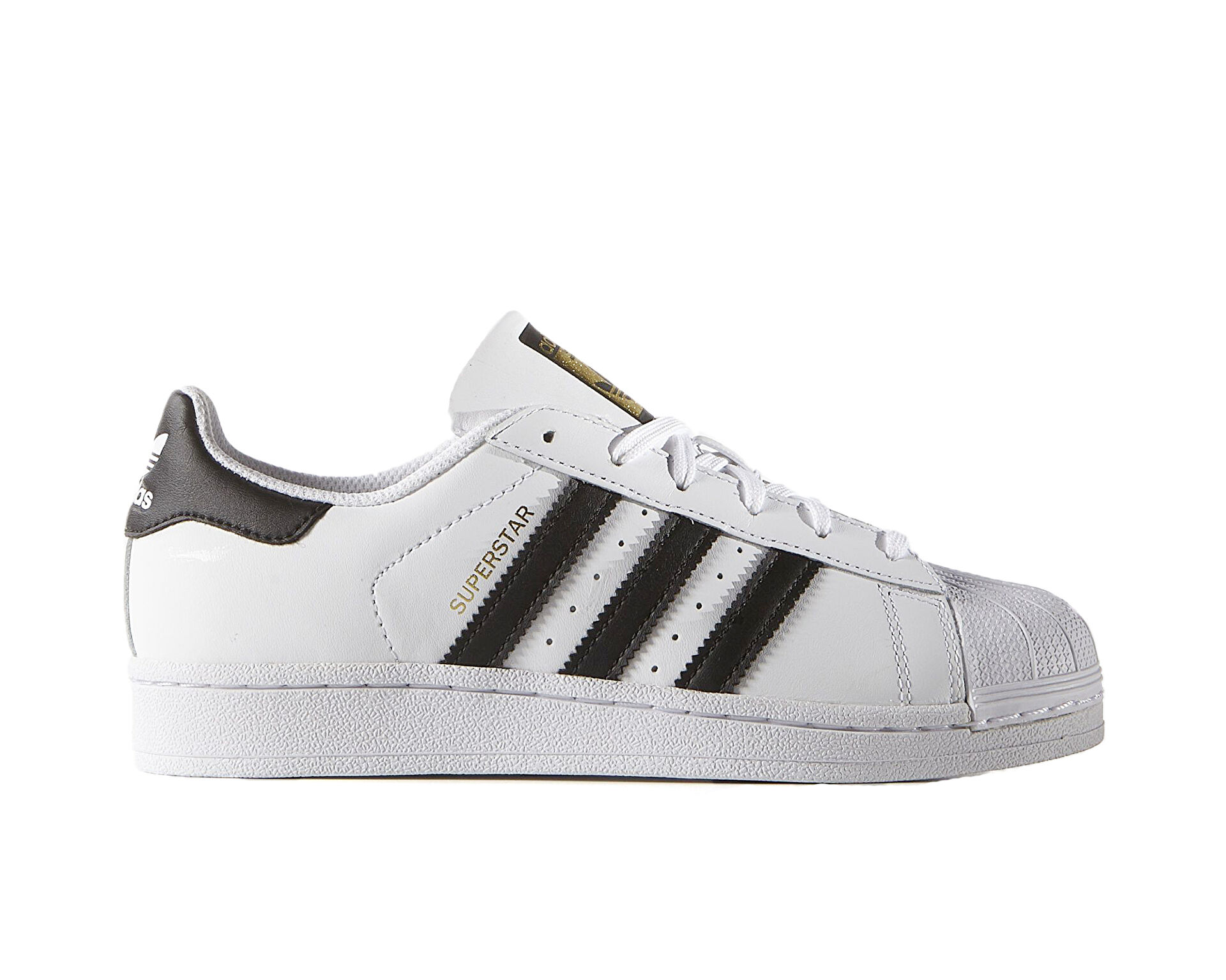 Superstar j c77154 deals