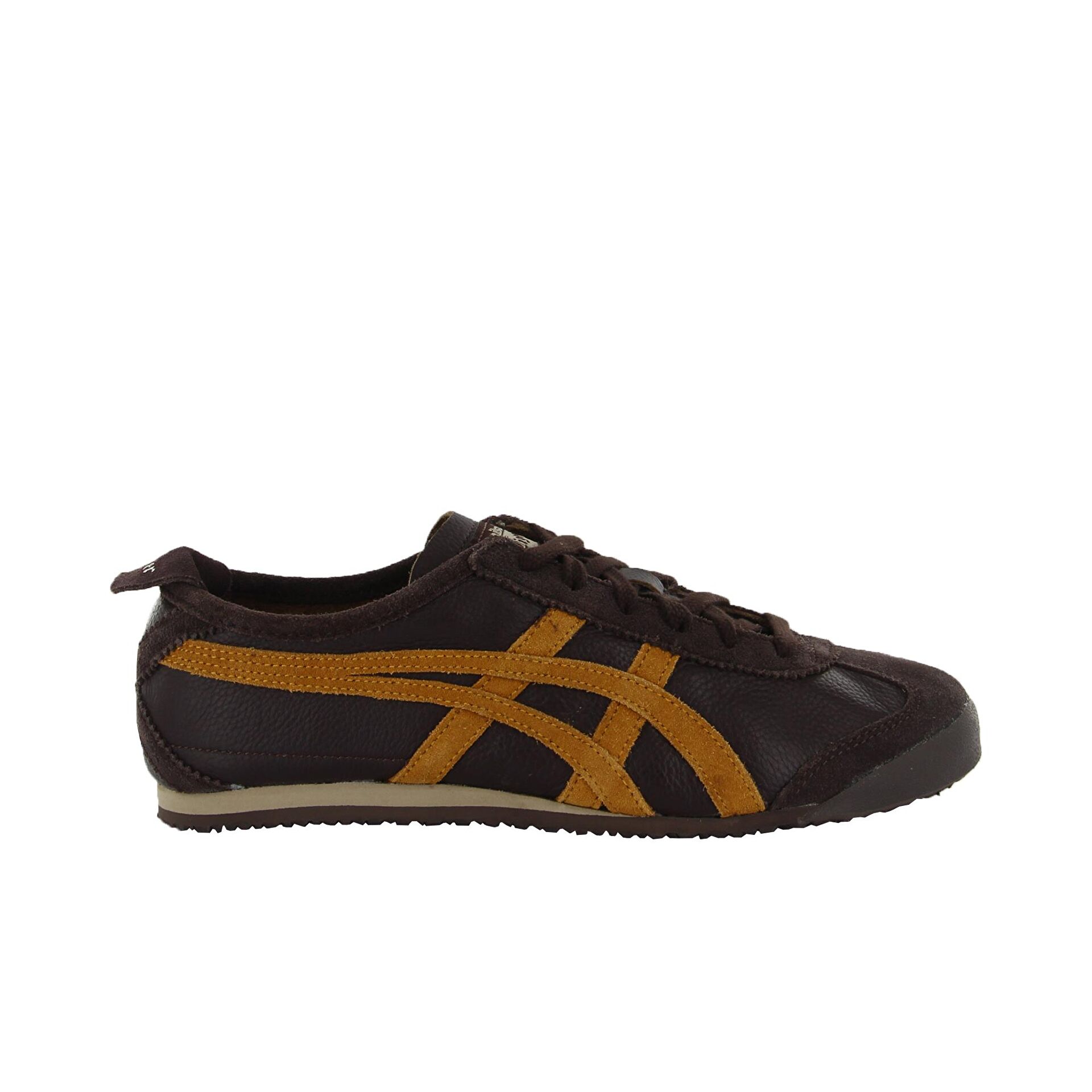 Onitsuka tiger ayakkab discount