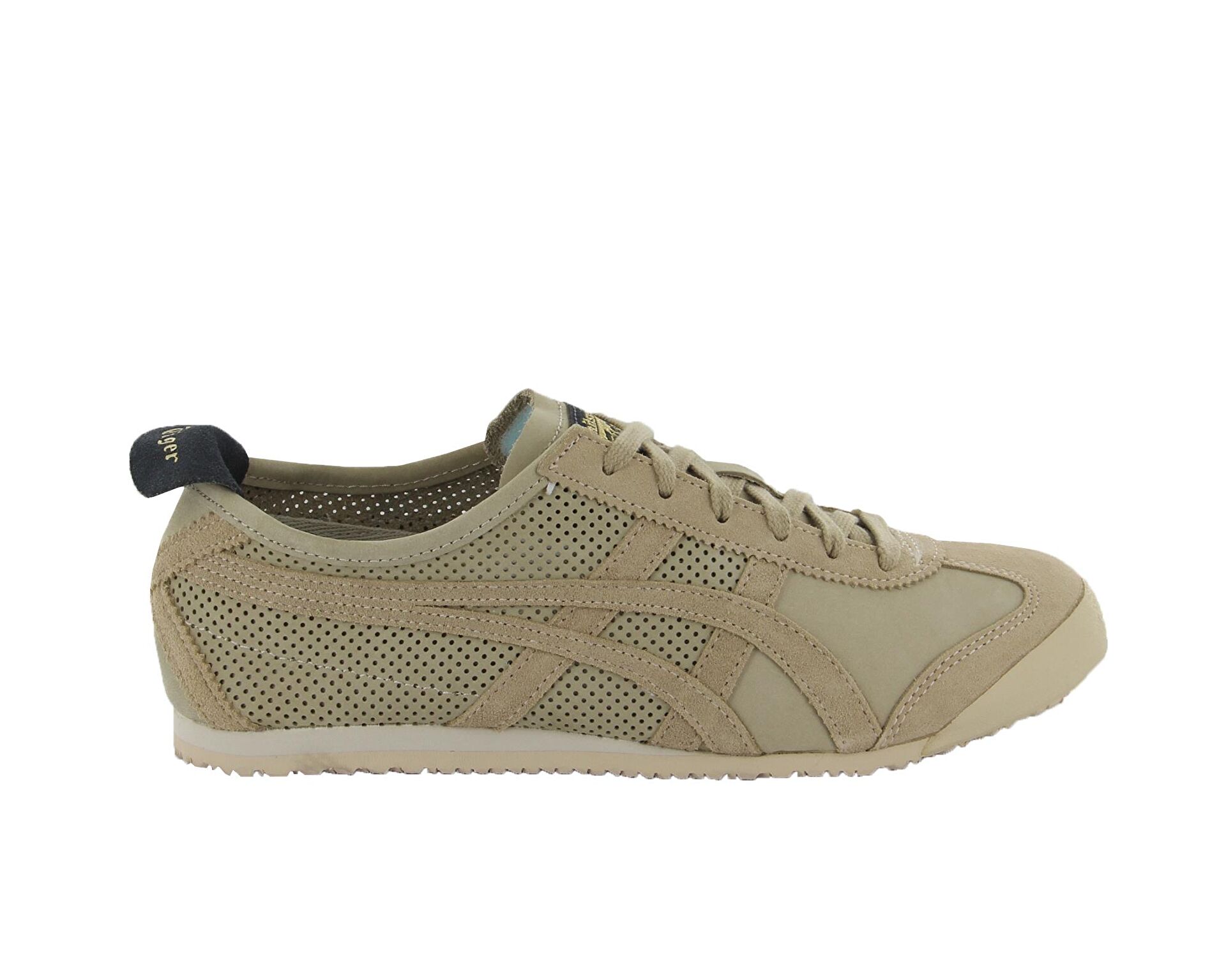 Onitsuka tiger ayakkab store