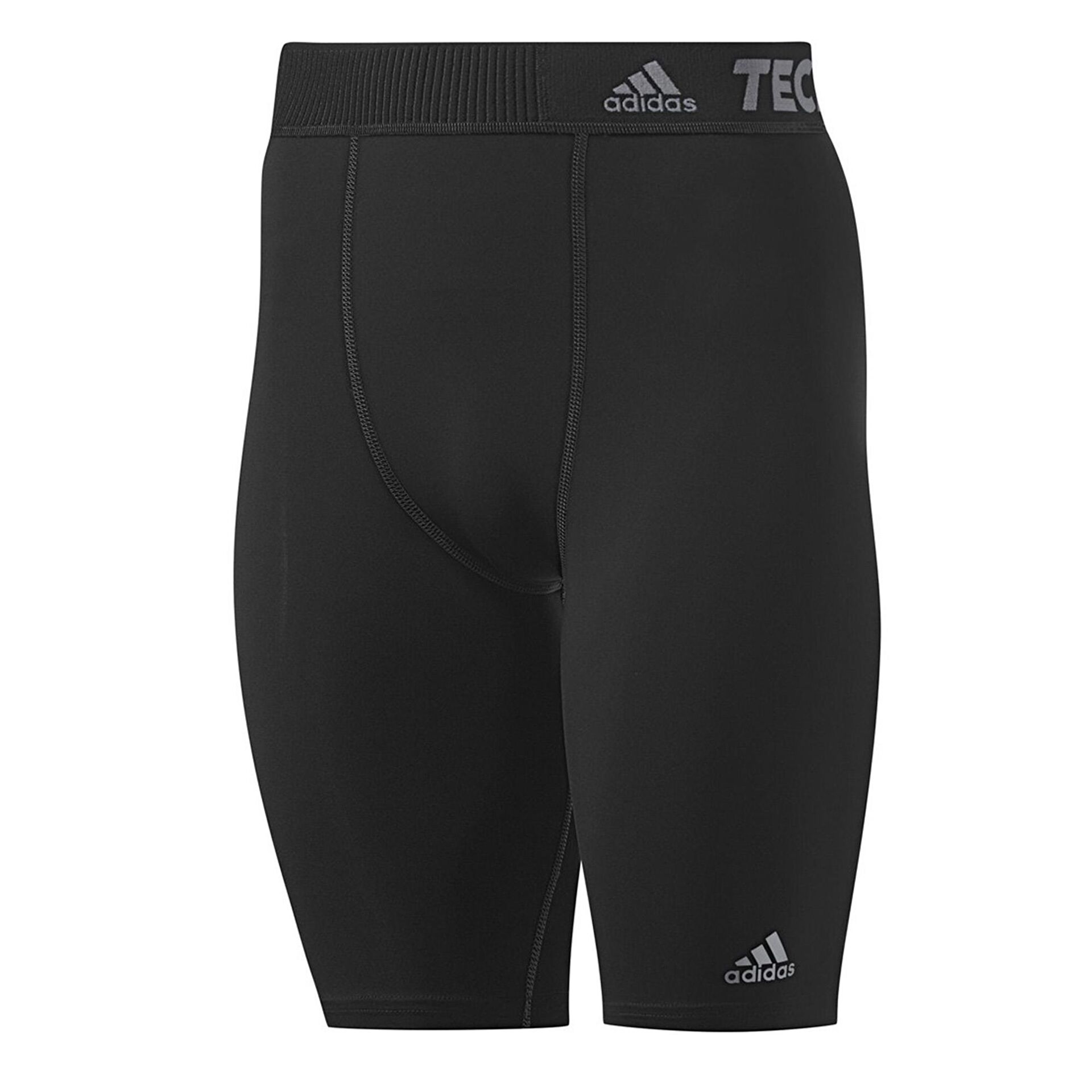 Adidas tf deals base st