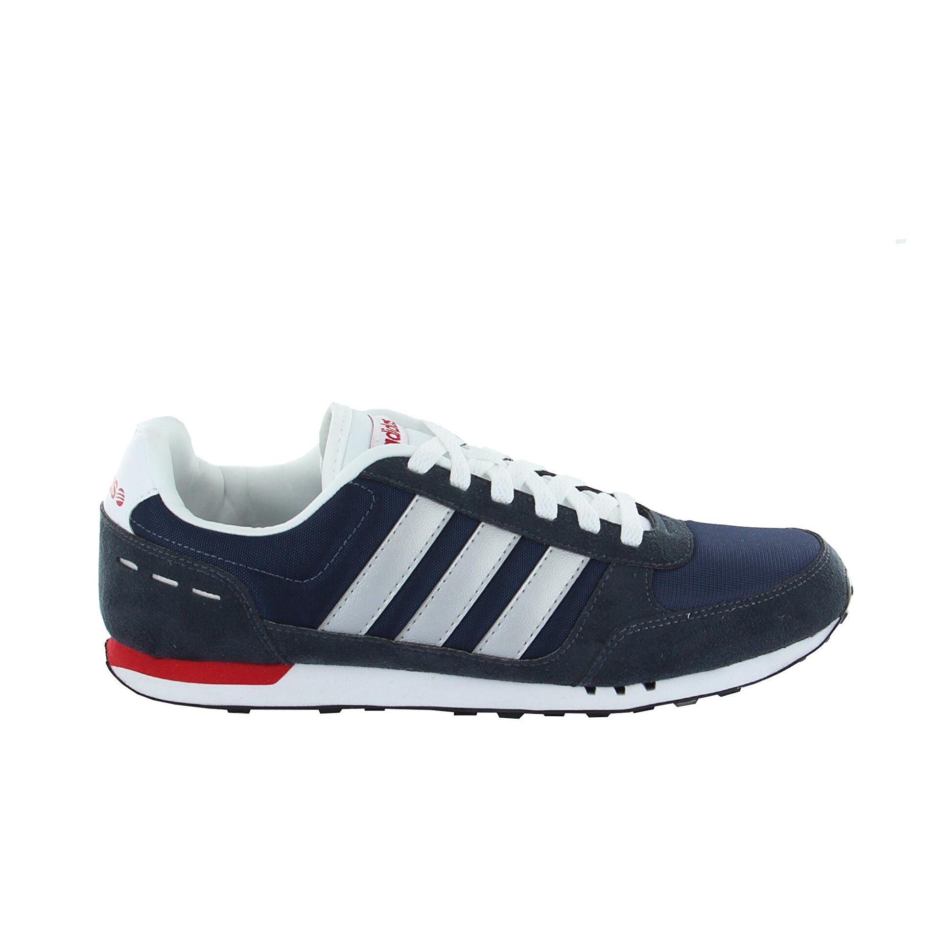 Neo adidas ayakkab outlet