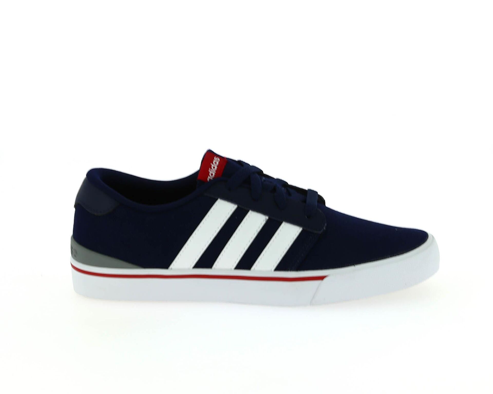 Adidas neo yeni sezon best sale