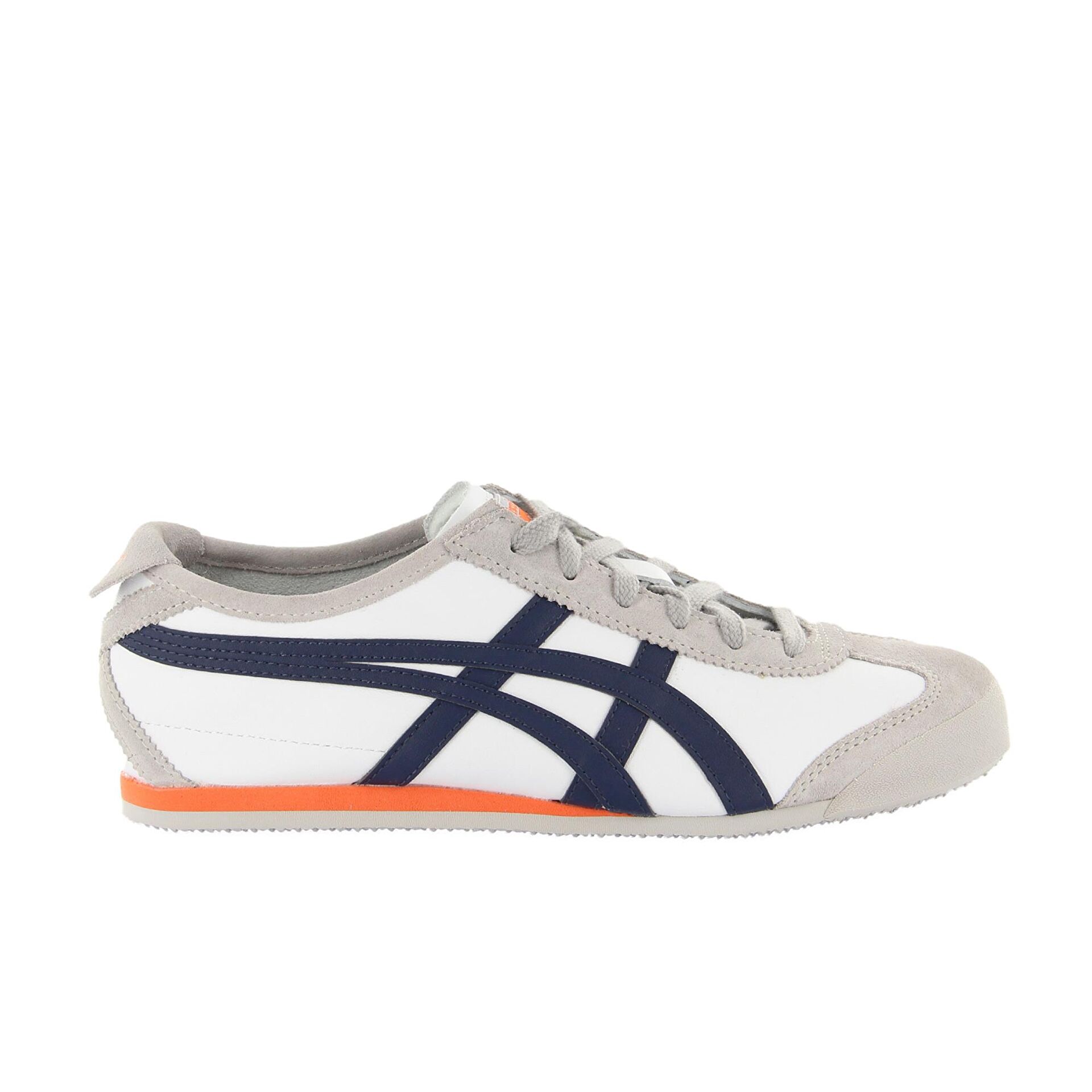 Hl7c2 top