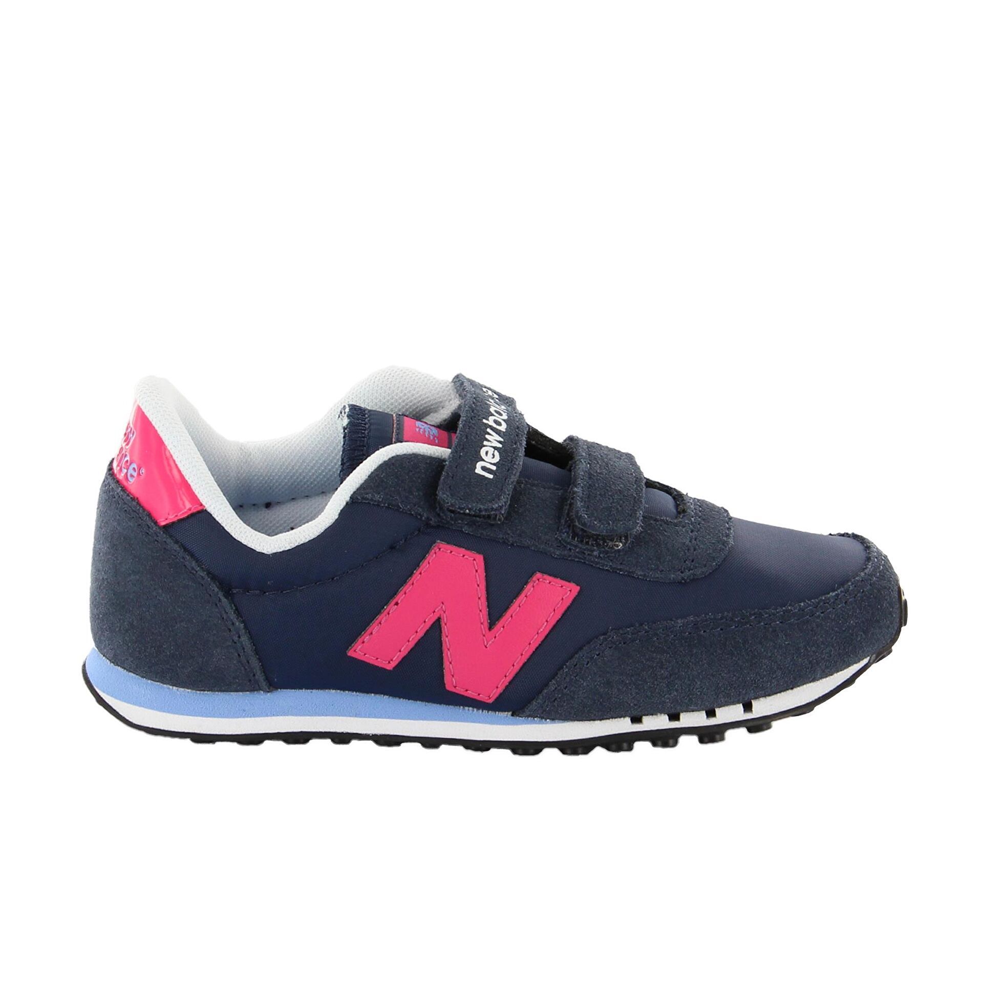 New balance deals ke410 j