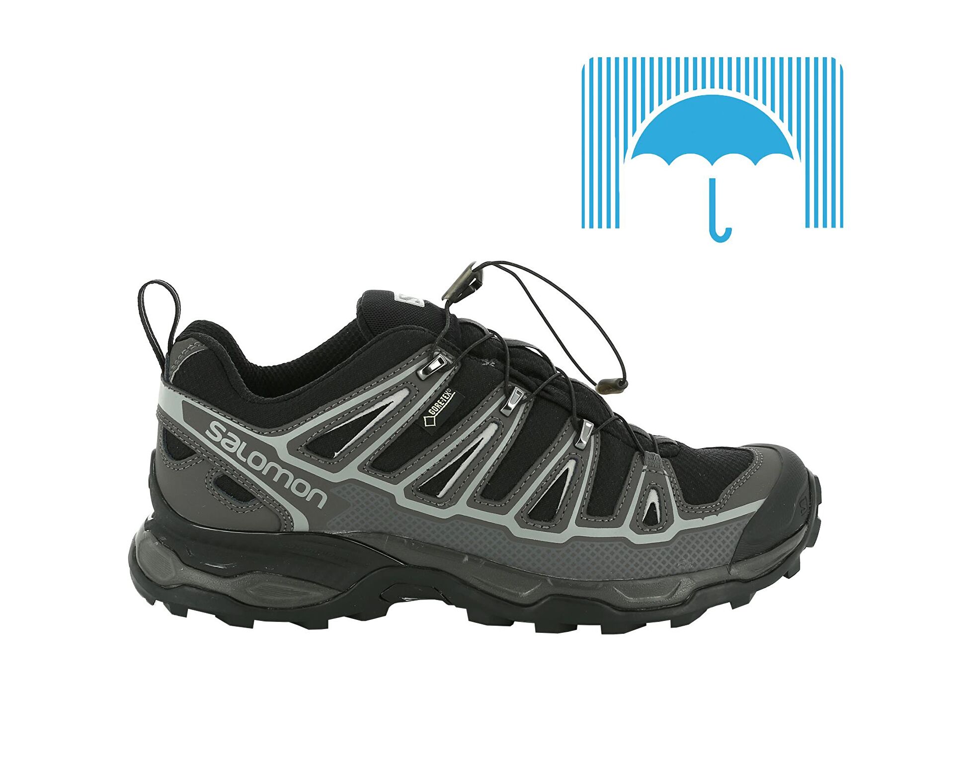 Salomon 120481 online