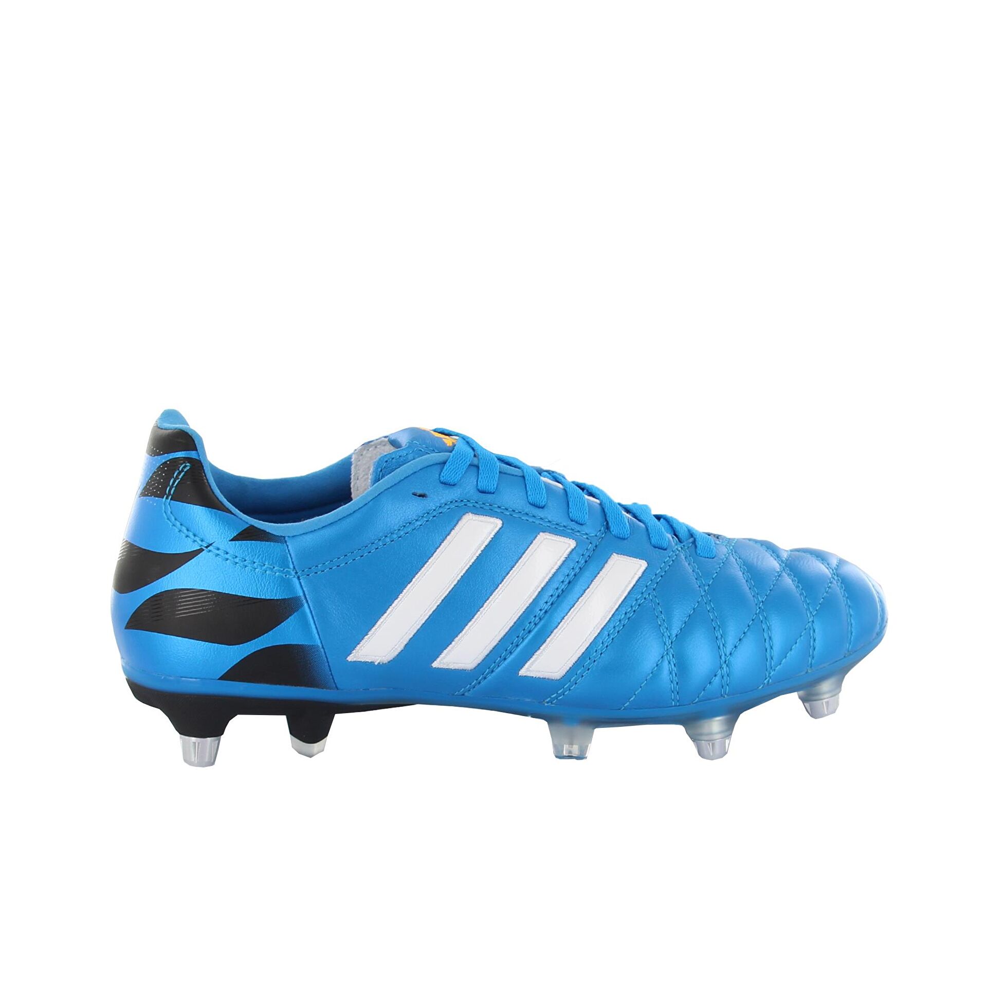 Adidas 11 pro fiyat top